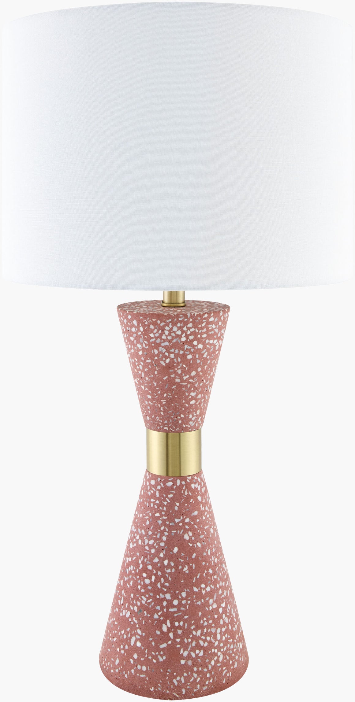 Surya Arroyo AYO-001 Accent Table Lamp