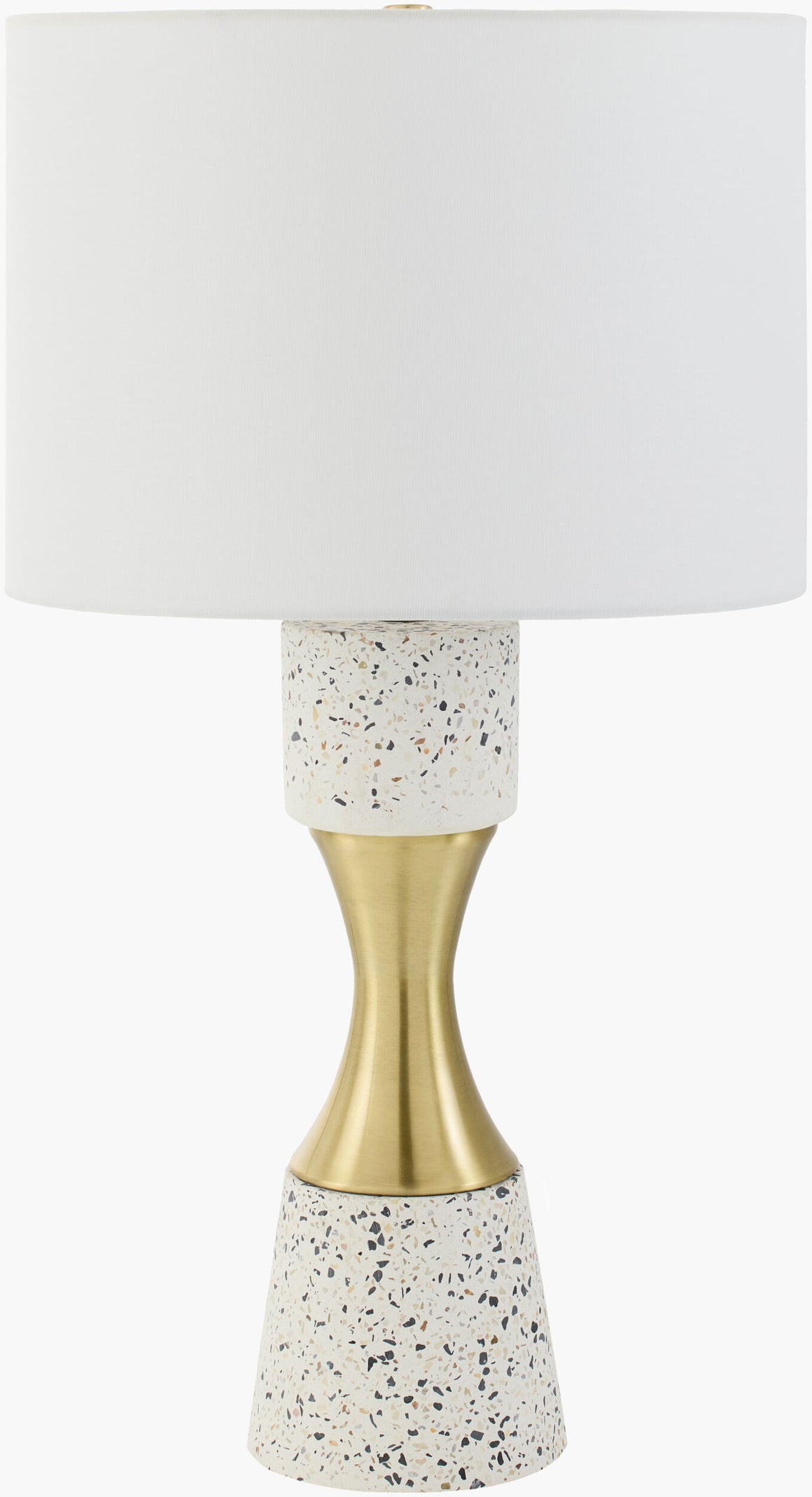 Surya Arroyo AYO-004 Accent Table Lamp