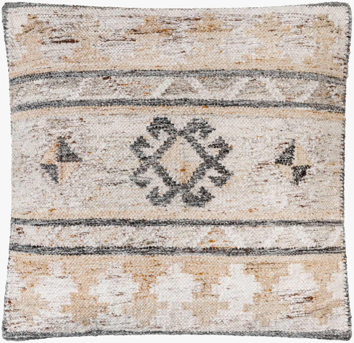 Surya Alyssa AYS-004 Accent Pillow