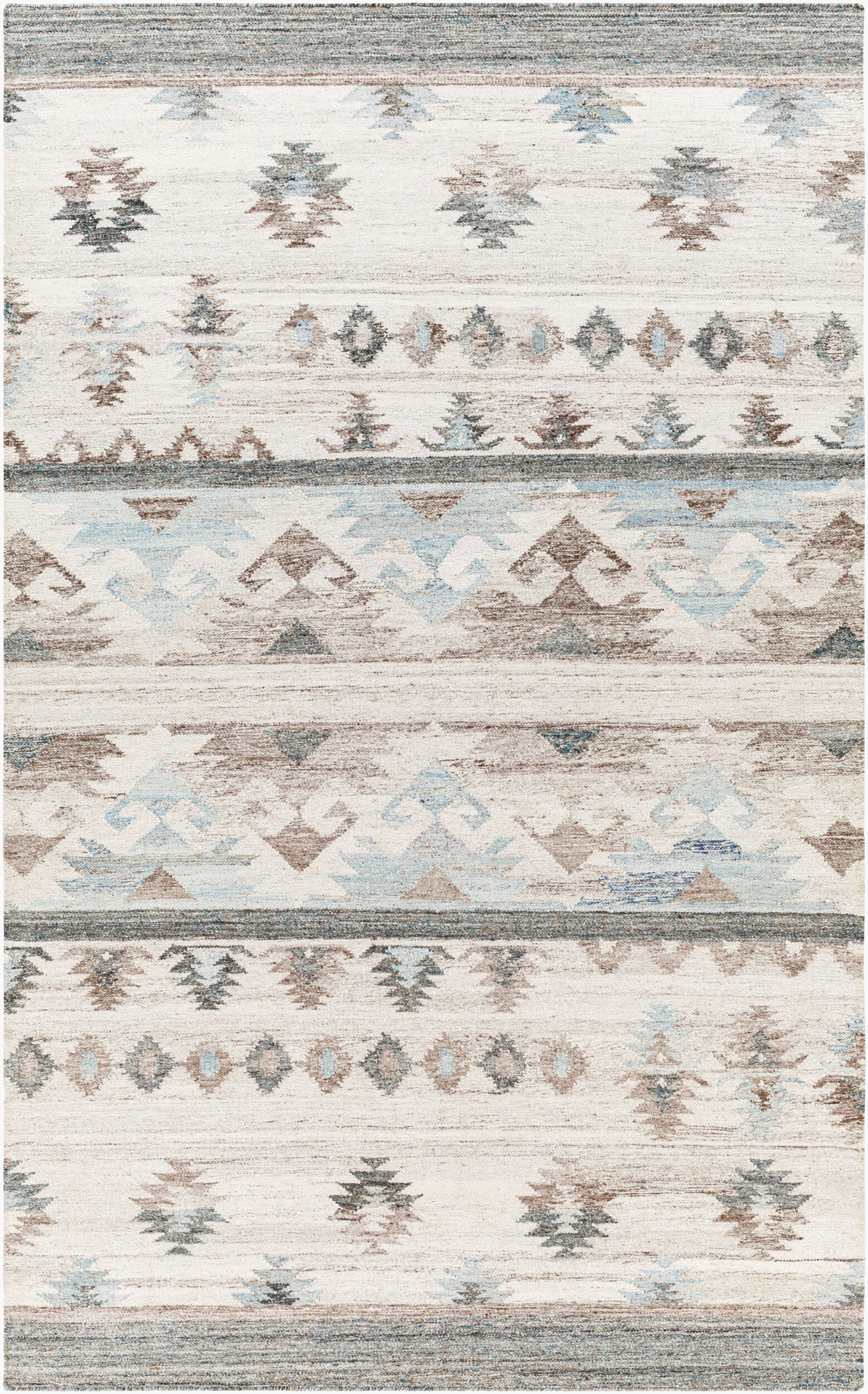 Surya Alyssa AYS-2300 Handmade Rug