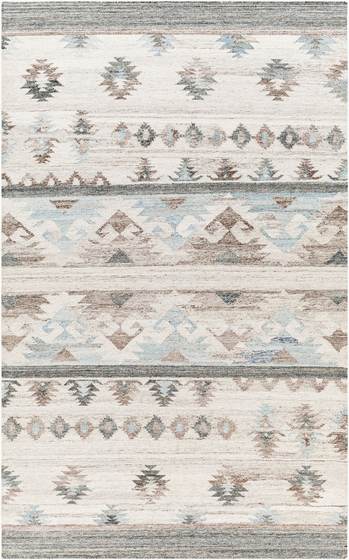 Surya Alyssa AYS-2300 Handmade Rug