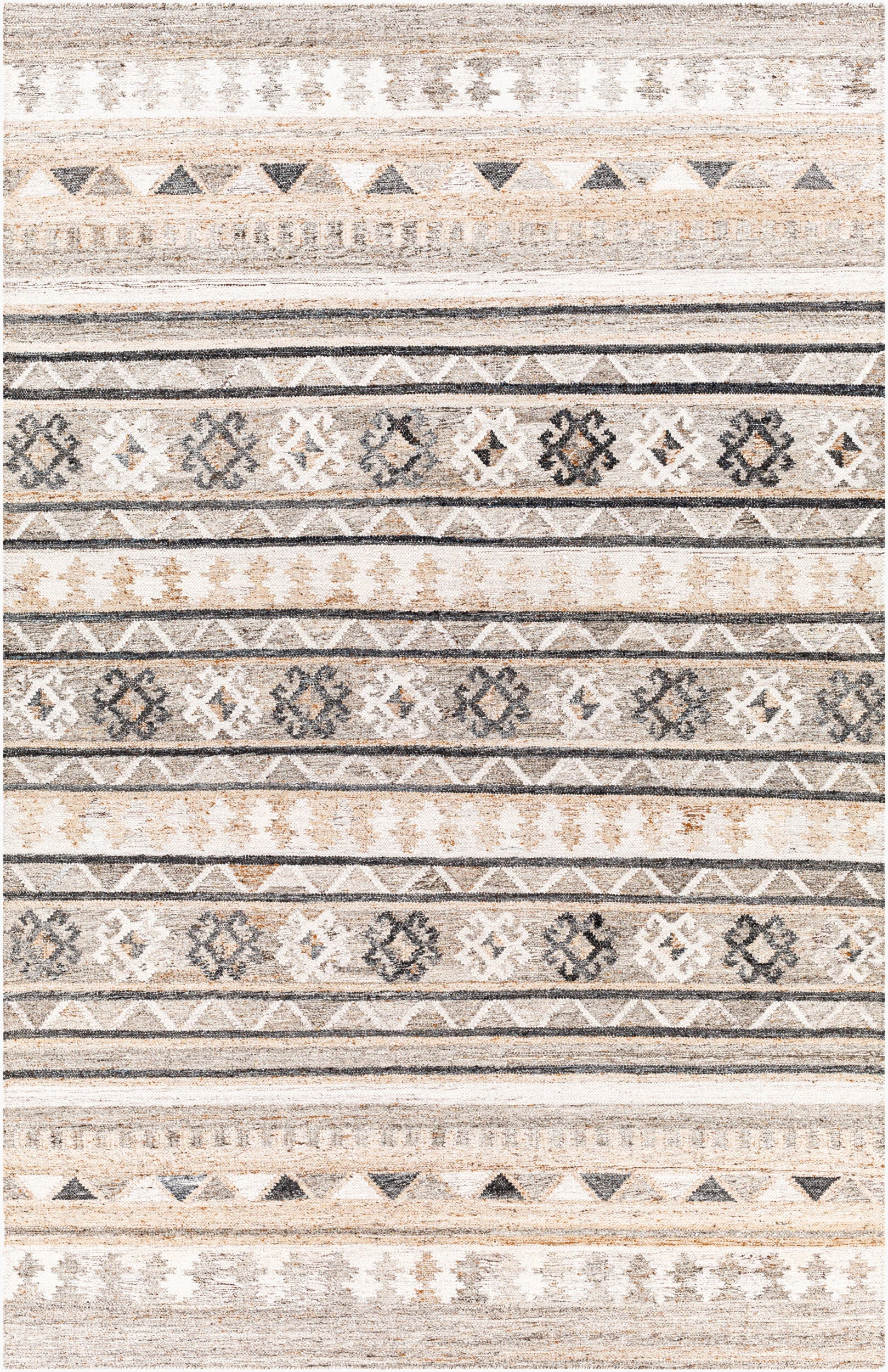 Surya Alyssa AYS-2301 Handmade Rug