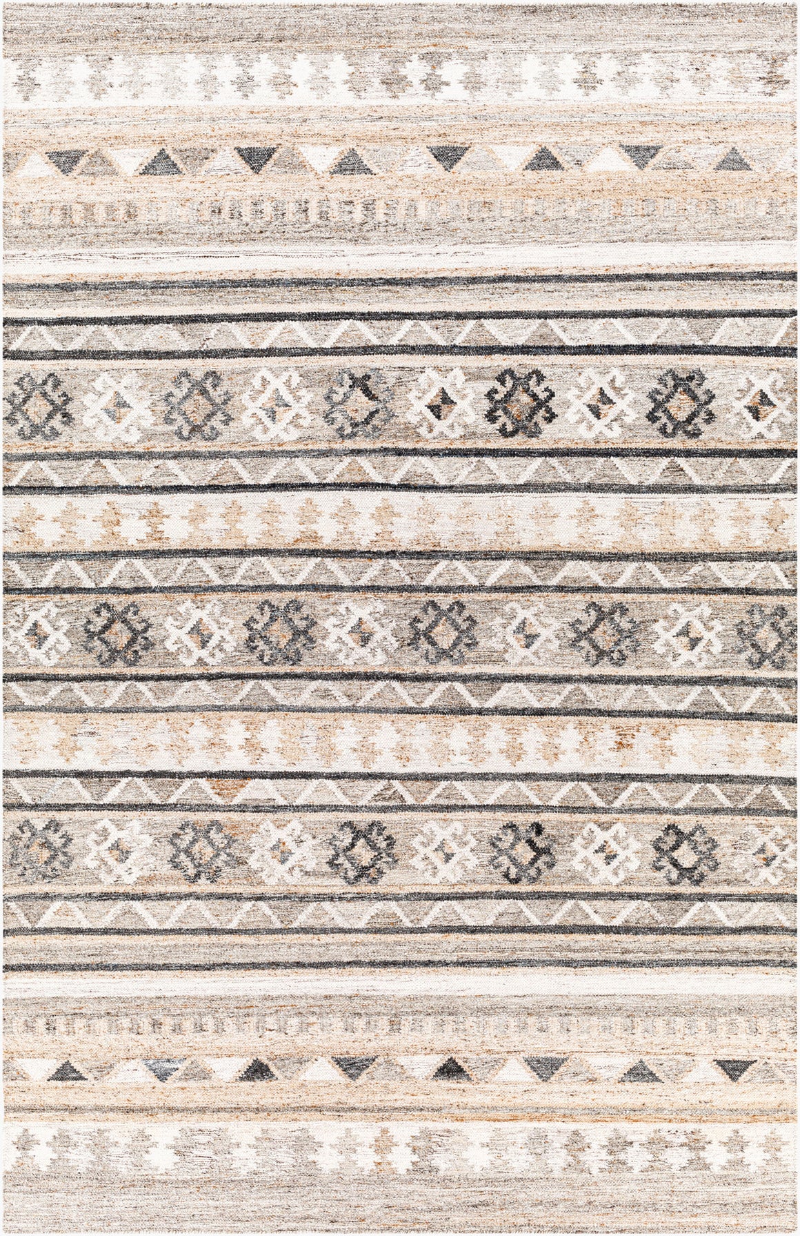 Surya Alyssa AYS-2301 Handmade Rug
