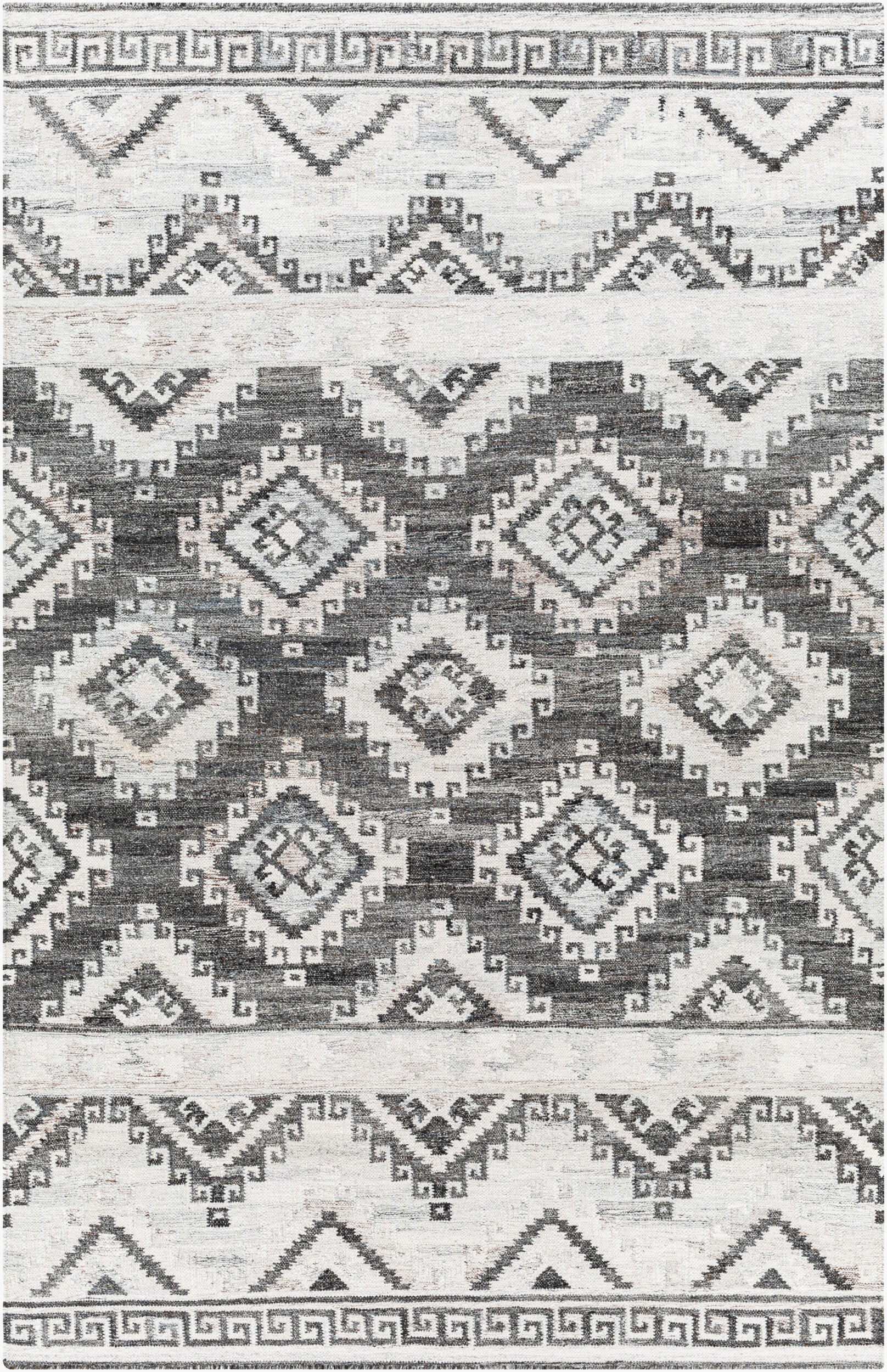 Surya Alyssa AYS-2302 Handmade Rug