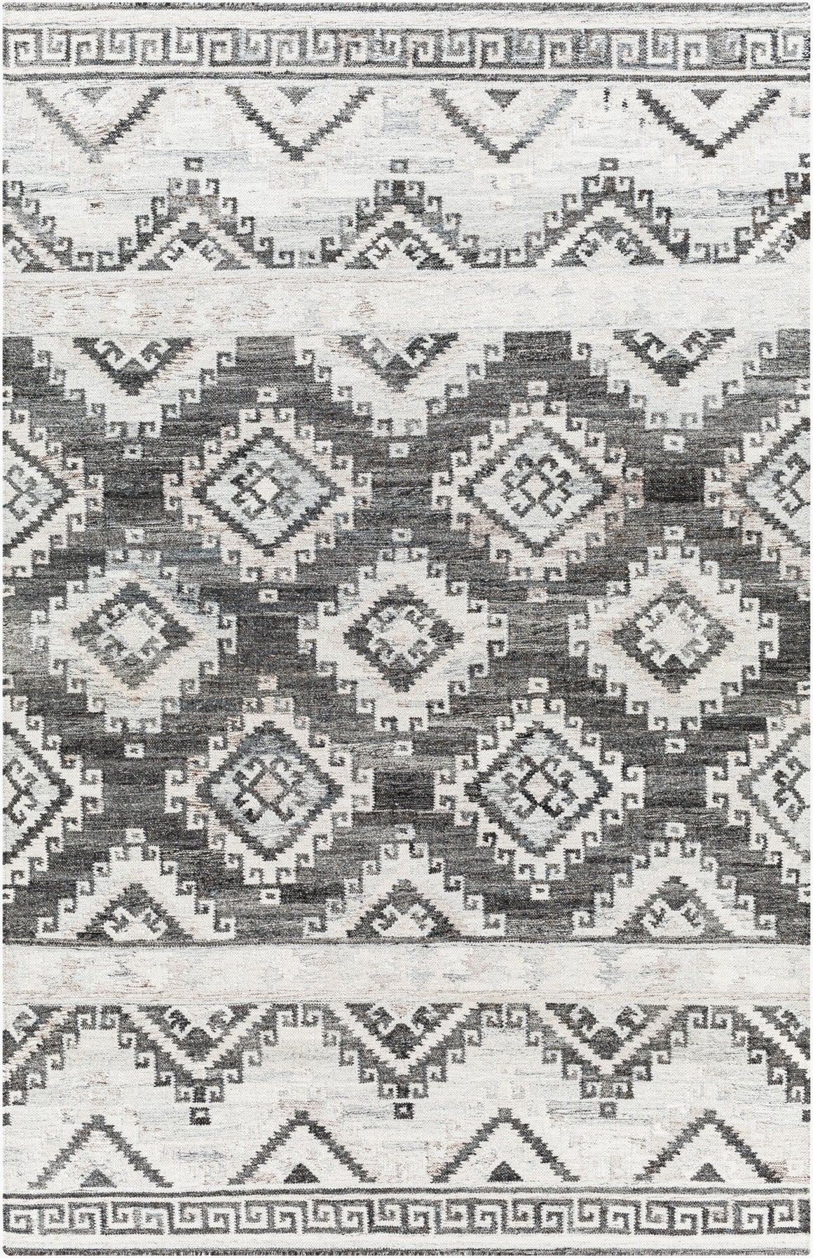 Surya Alyssa AYS-2302 Handmade Rug