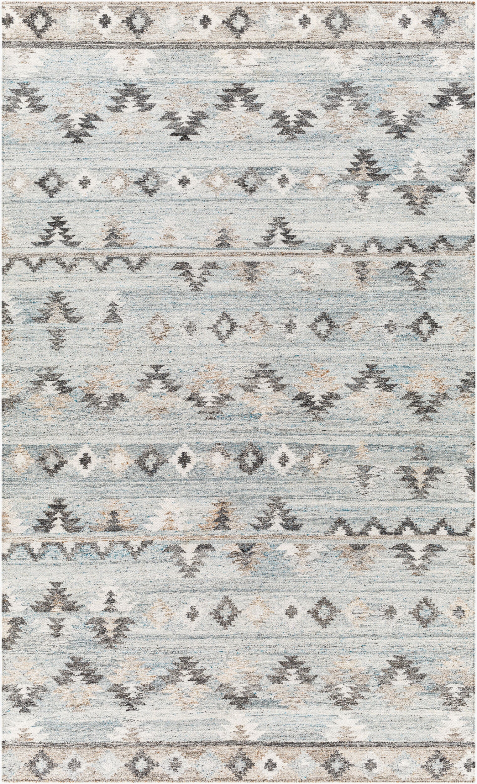 Surya Alyssa AYS-2303 Handmade Rug
