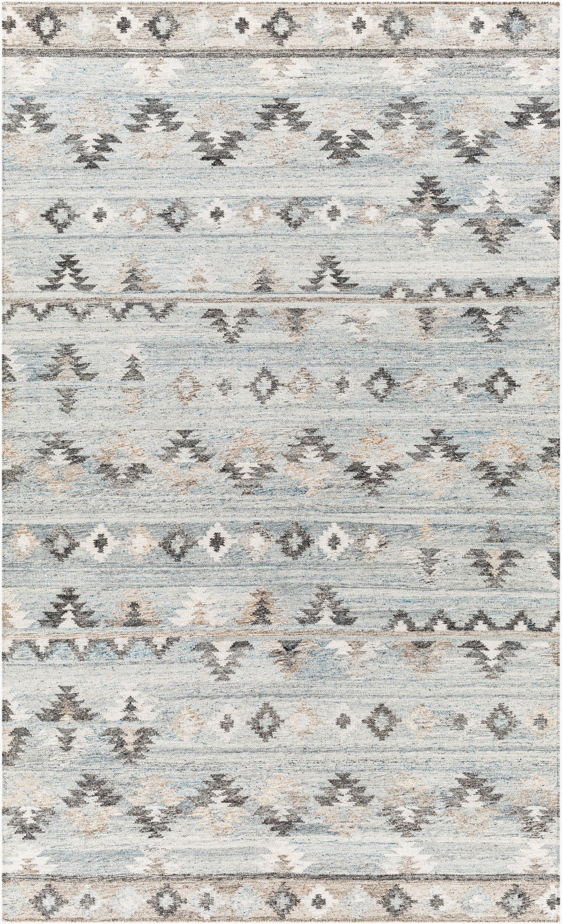 Surya Alyssa AYS-2303 Handmade Rug