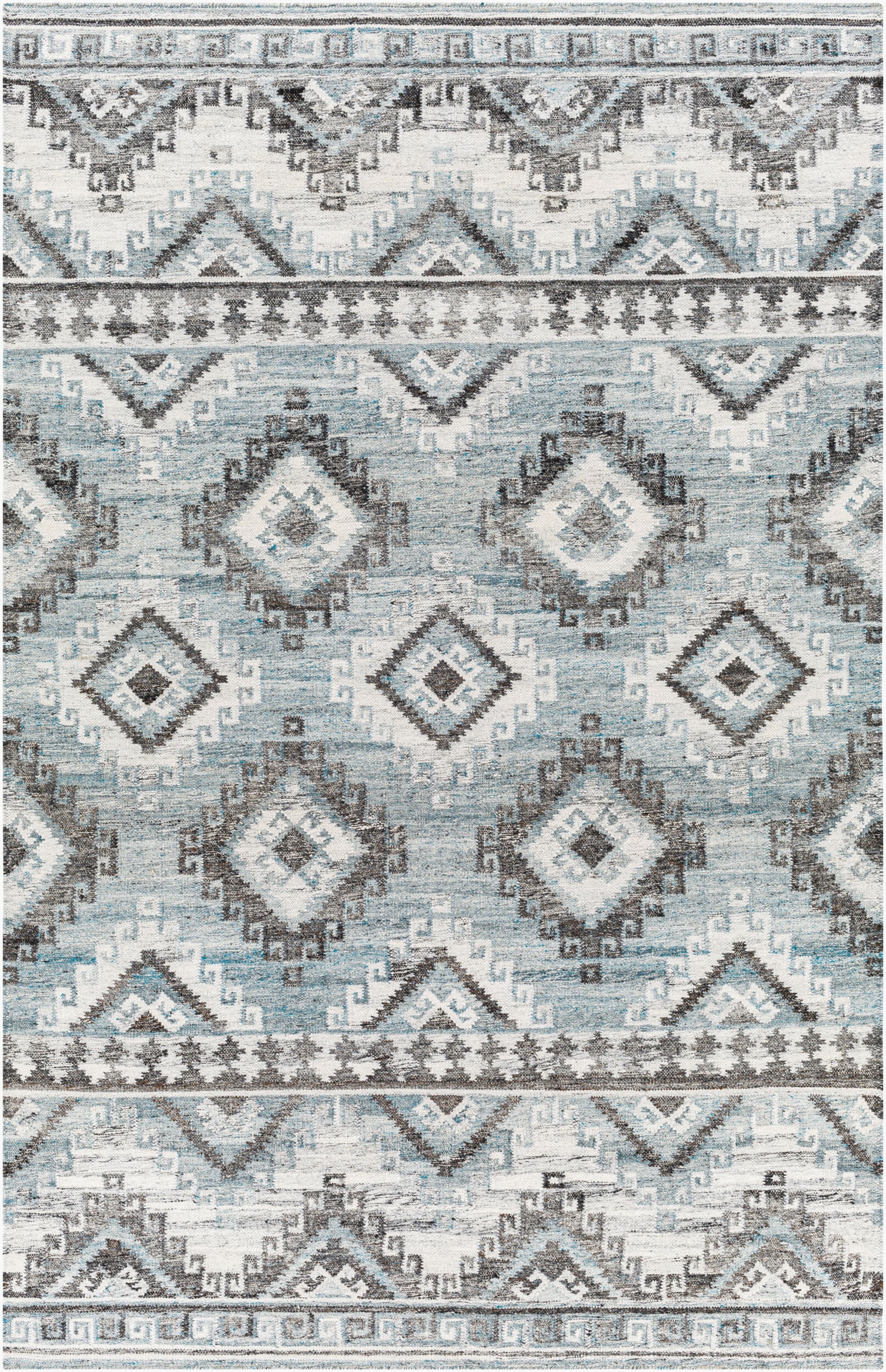 Surya Alyssa AYS-2304 Handmade Rug