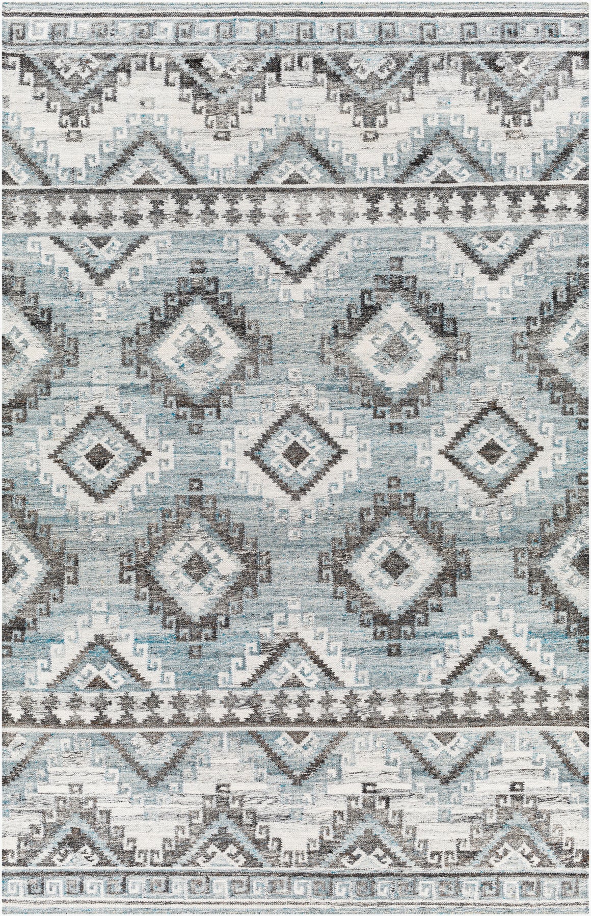 Surya Alyssa AYS-2304 Handmade Rug