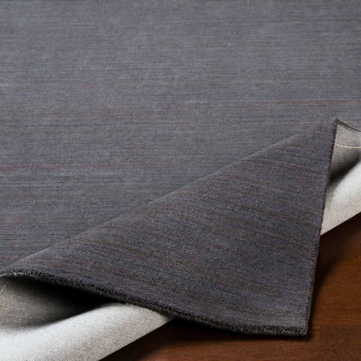 Surya Adyant AYT-1001 Handmade Rug