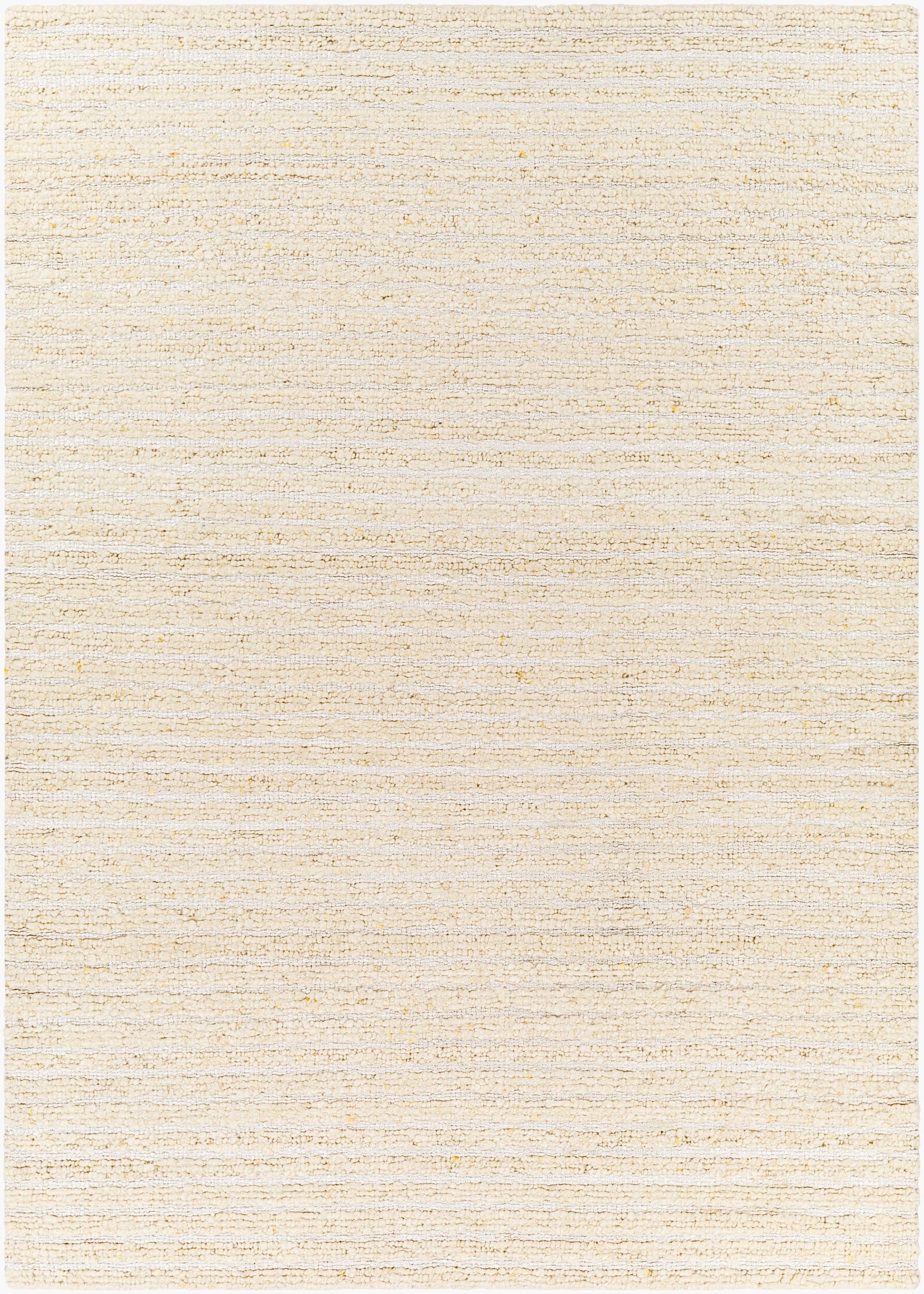 Surya Anya AYY-2300 Handmade Rug
