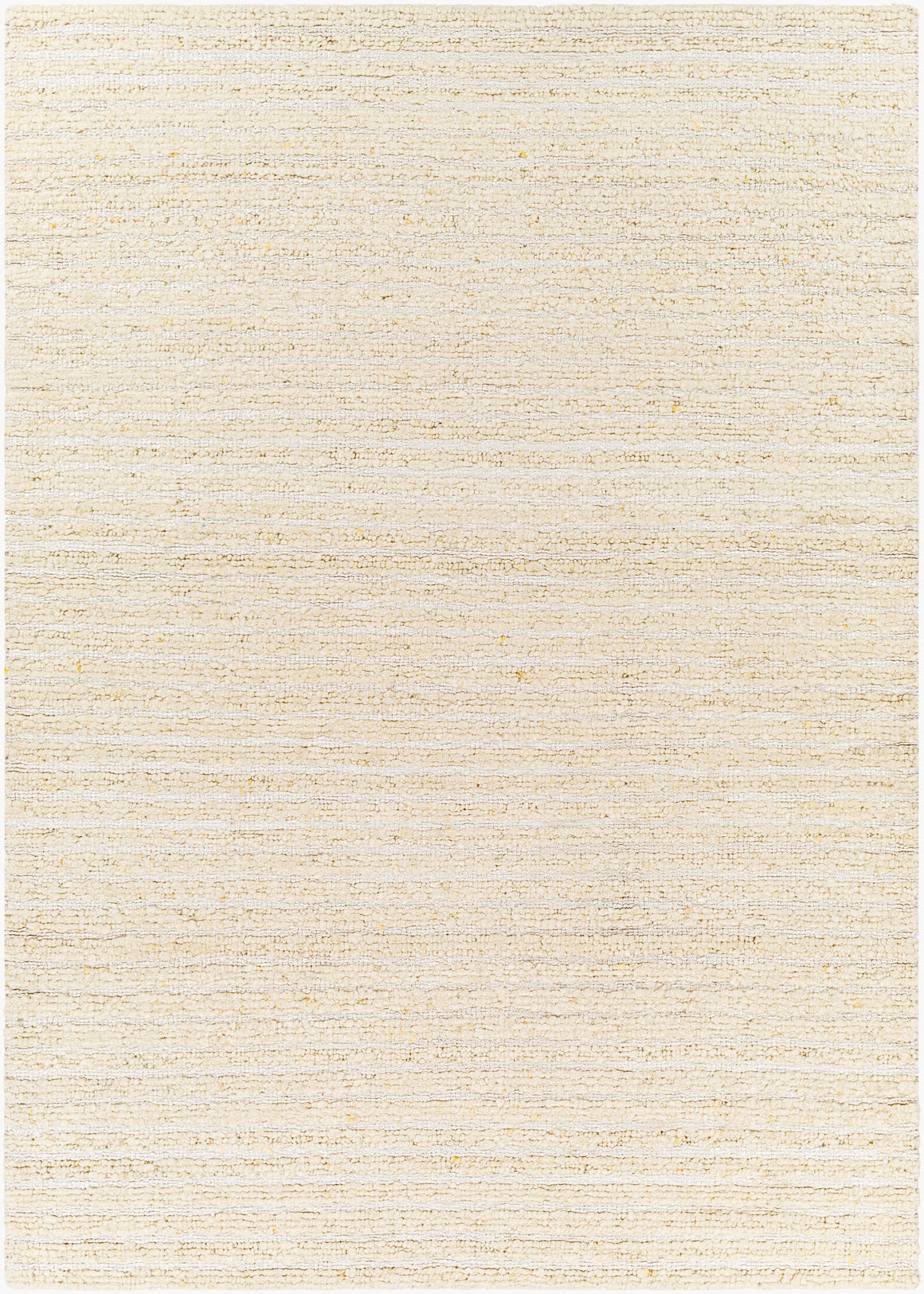 Surya Anya AYY-2300 Handmade Rug
