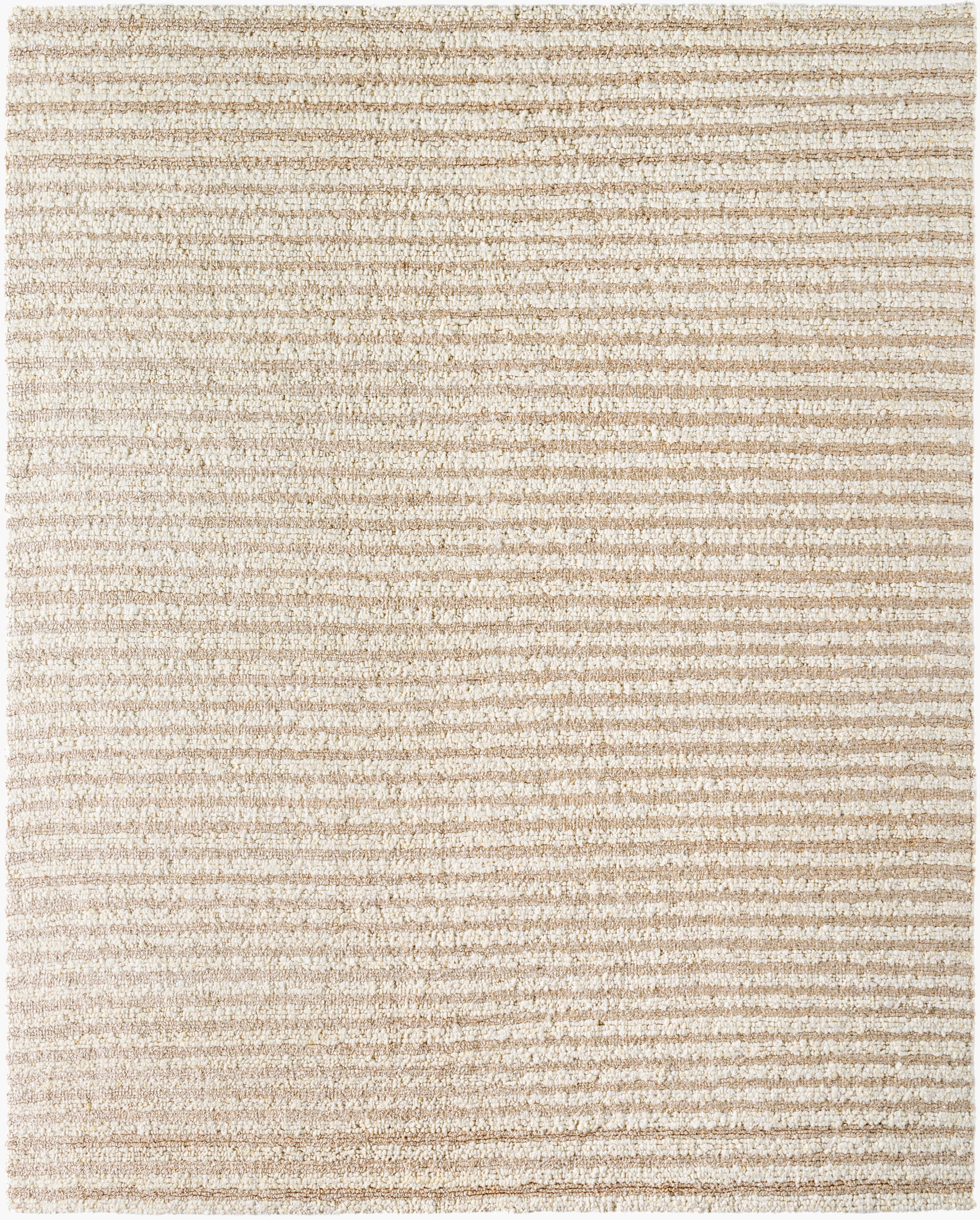 Surya Anya AYY-2301 Handmade Rug