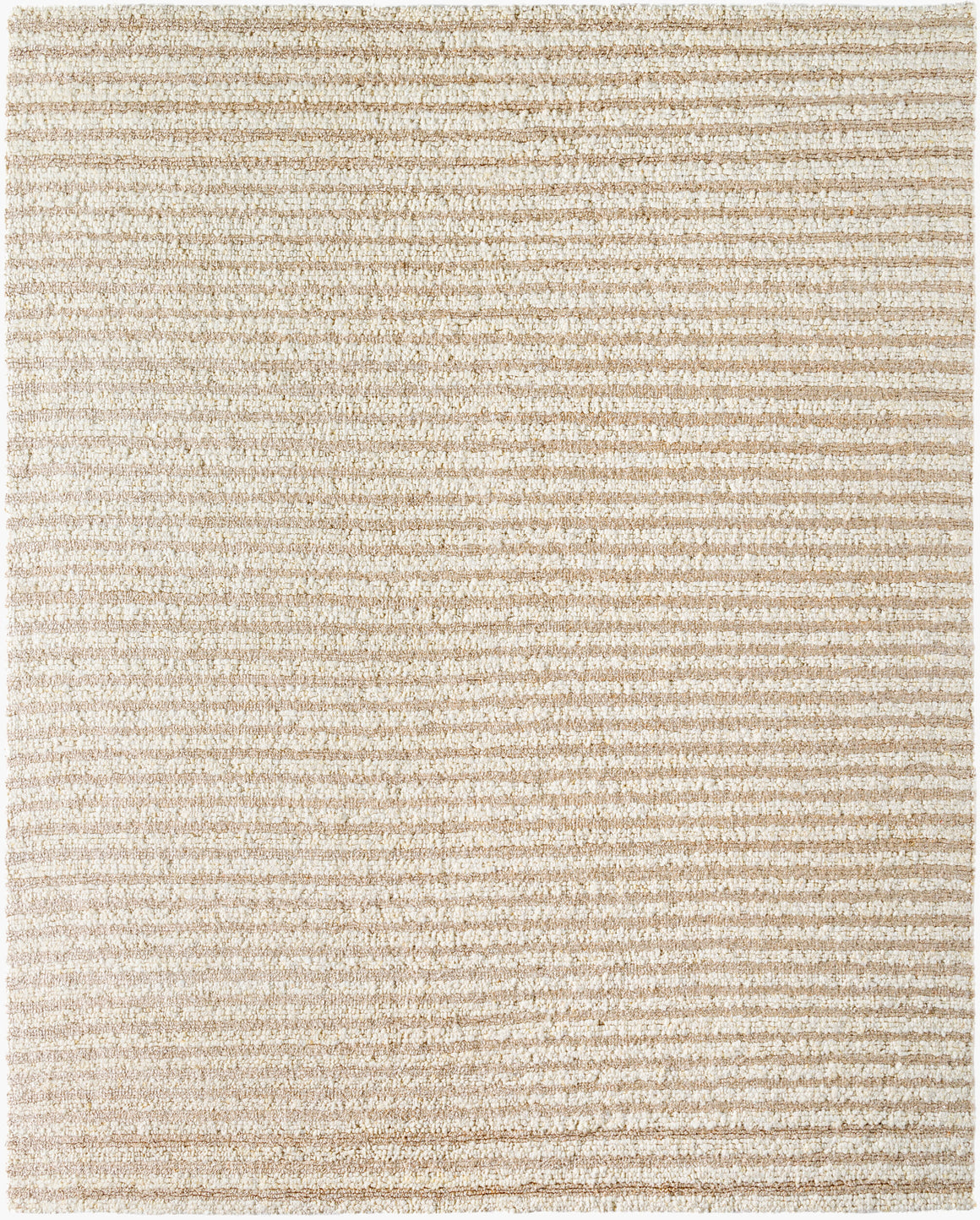Surya Anya AYY-2301 Handmade Rug