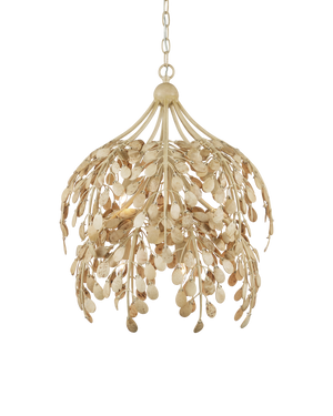 Maypan Pendant