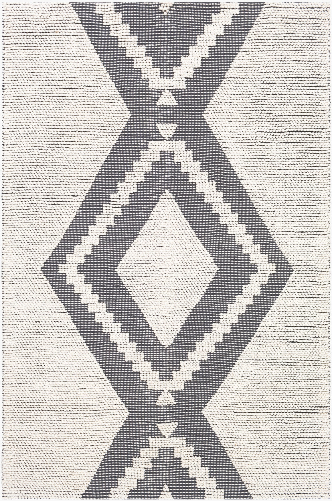 Surya Azalea AZA-2300 Handmade Rug