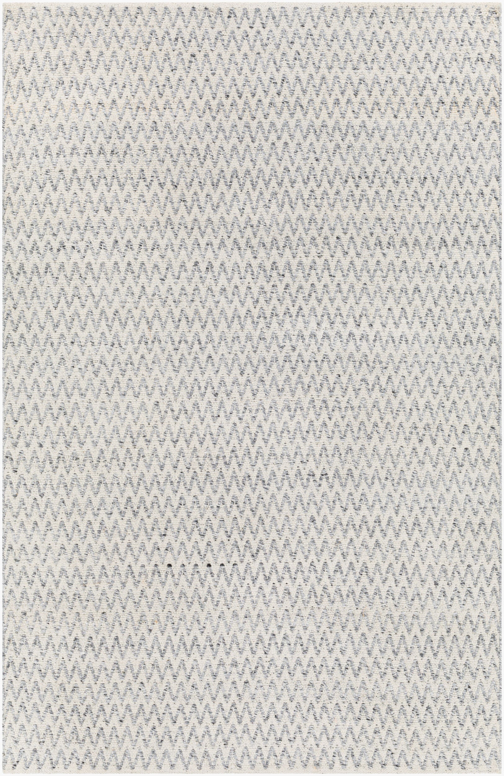 Surya Azalea AZA-2302 Handmade Rug