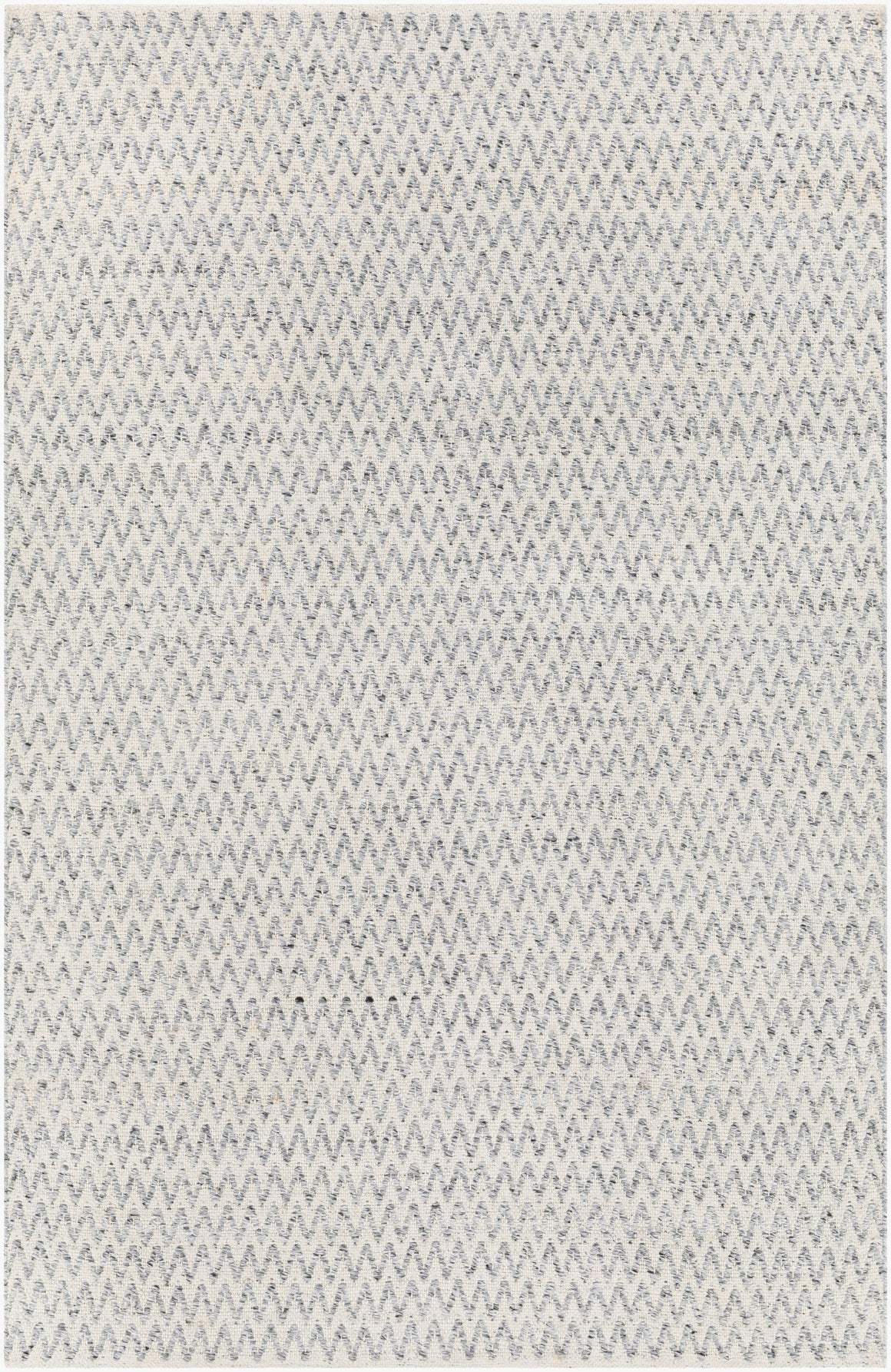 Surya Azalea AZA-2302 Handmade Rug
