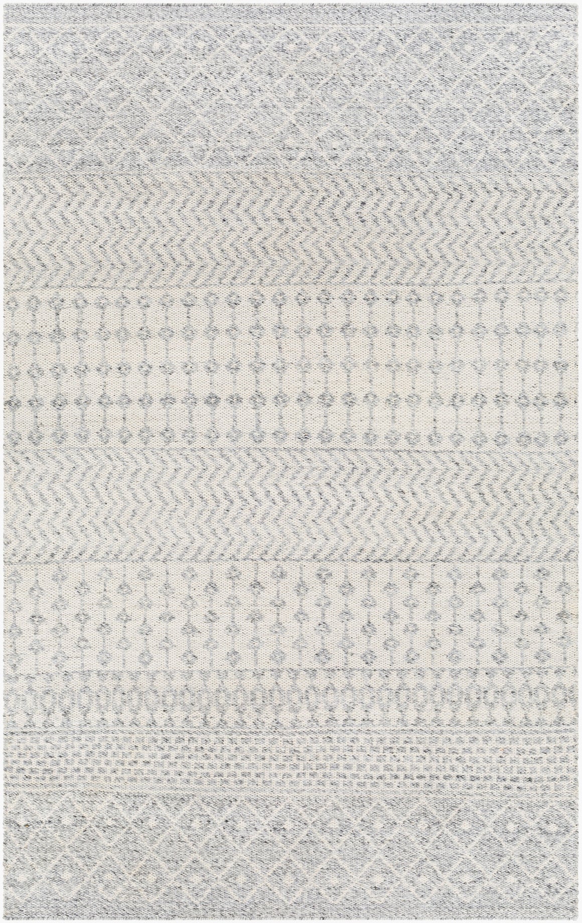Surya Azalea AZA-2303 Handmade Rug