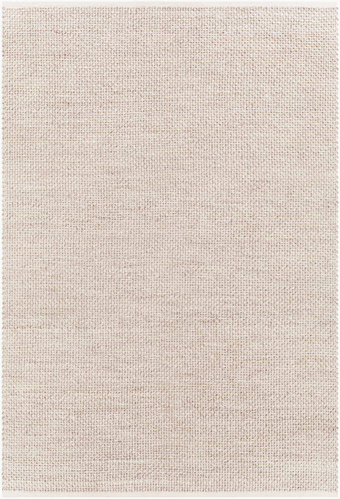 Surya Azalea AZA-2304 Handmade Rug