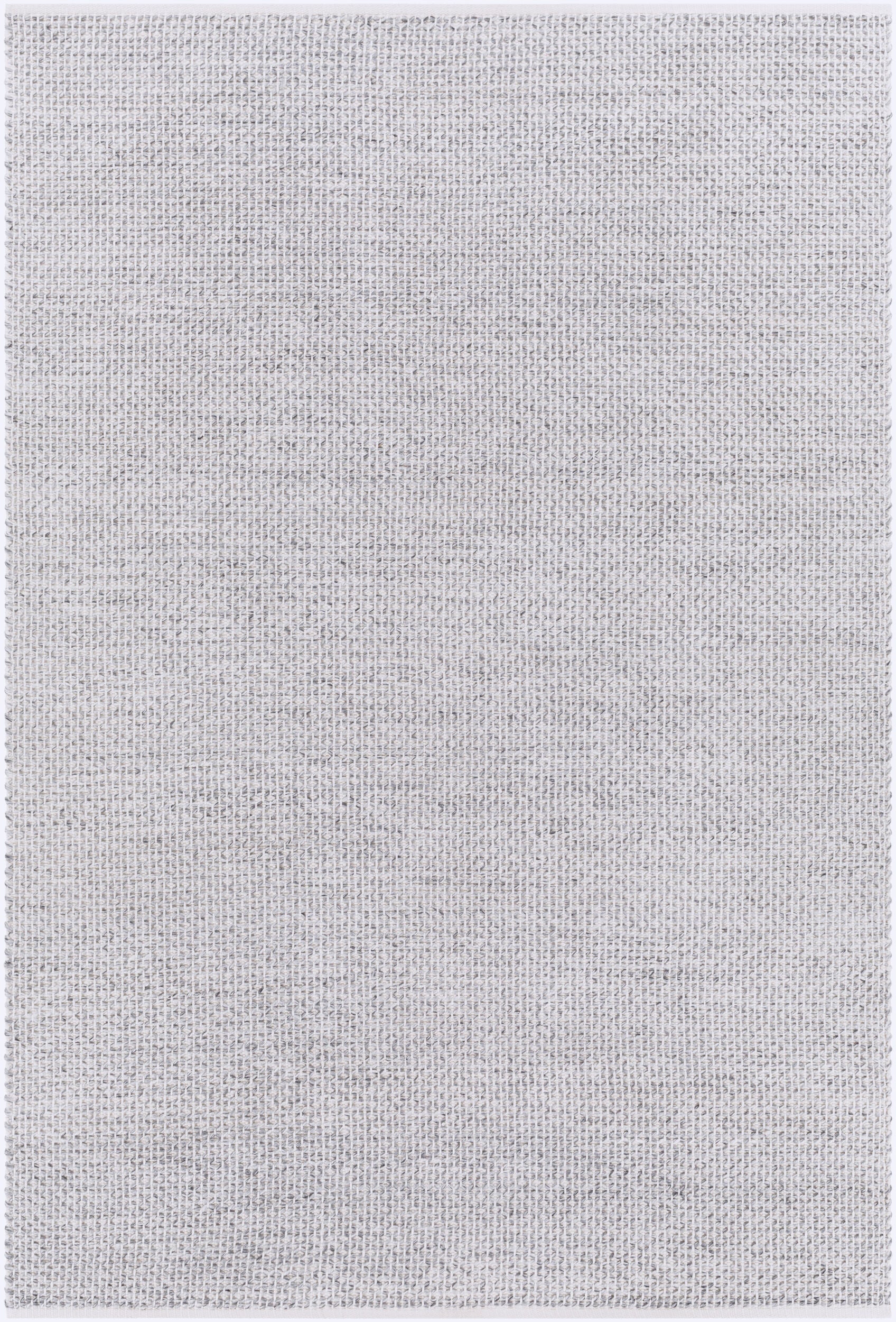 Surya Azalea AZA-2305 Handmade Rug
