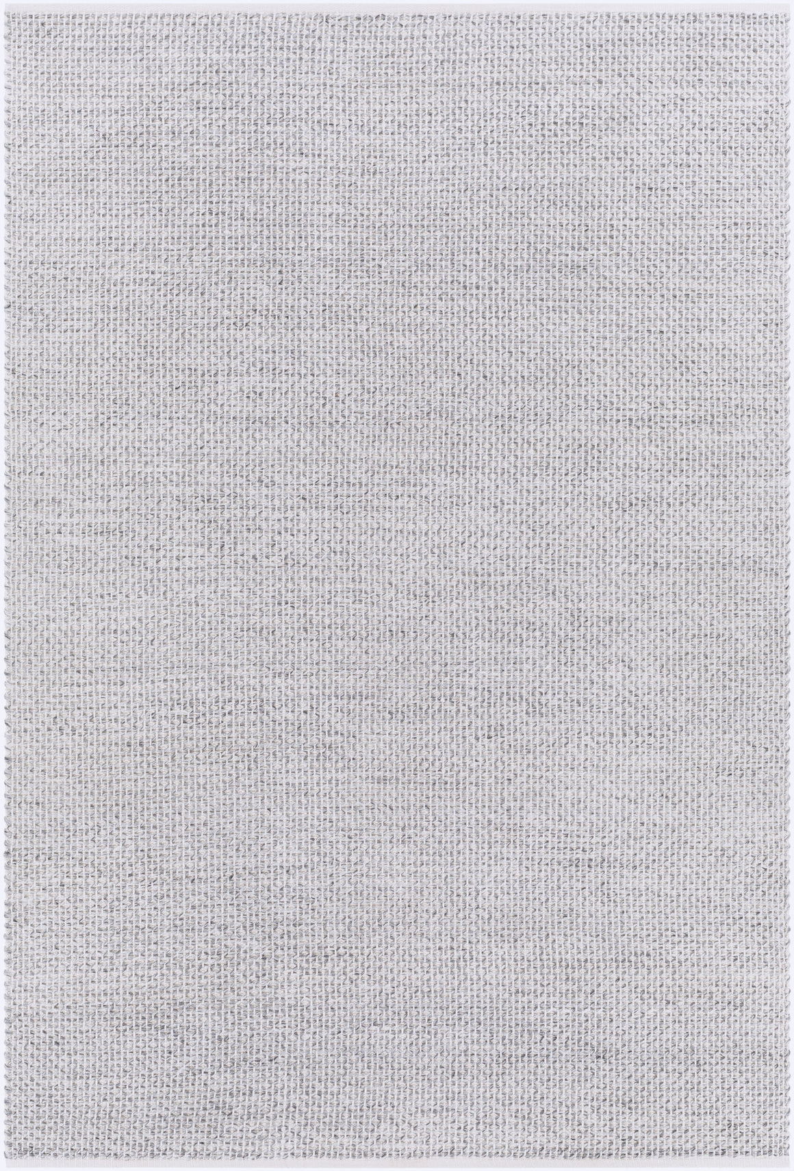 Surya Azalea AZA-2305 Handmade Rug