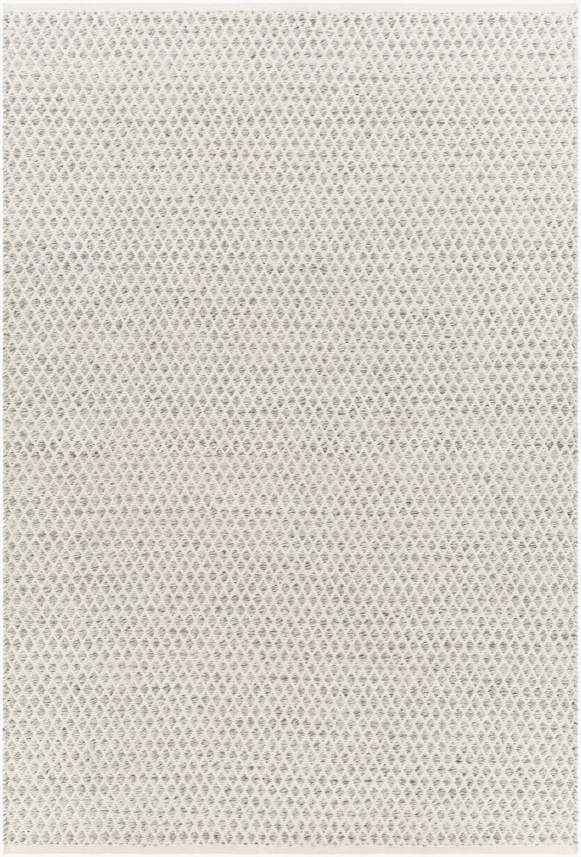 Surya Azalea AZA-2306 Handmade Rug