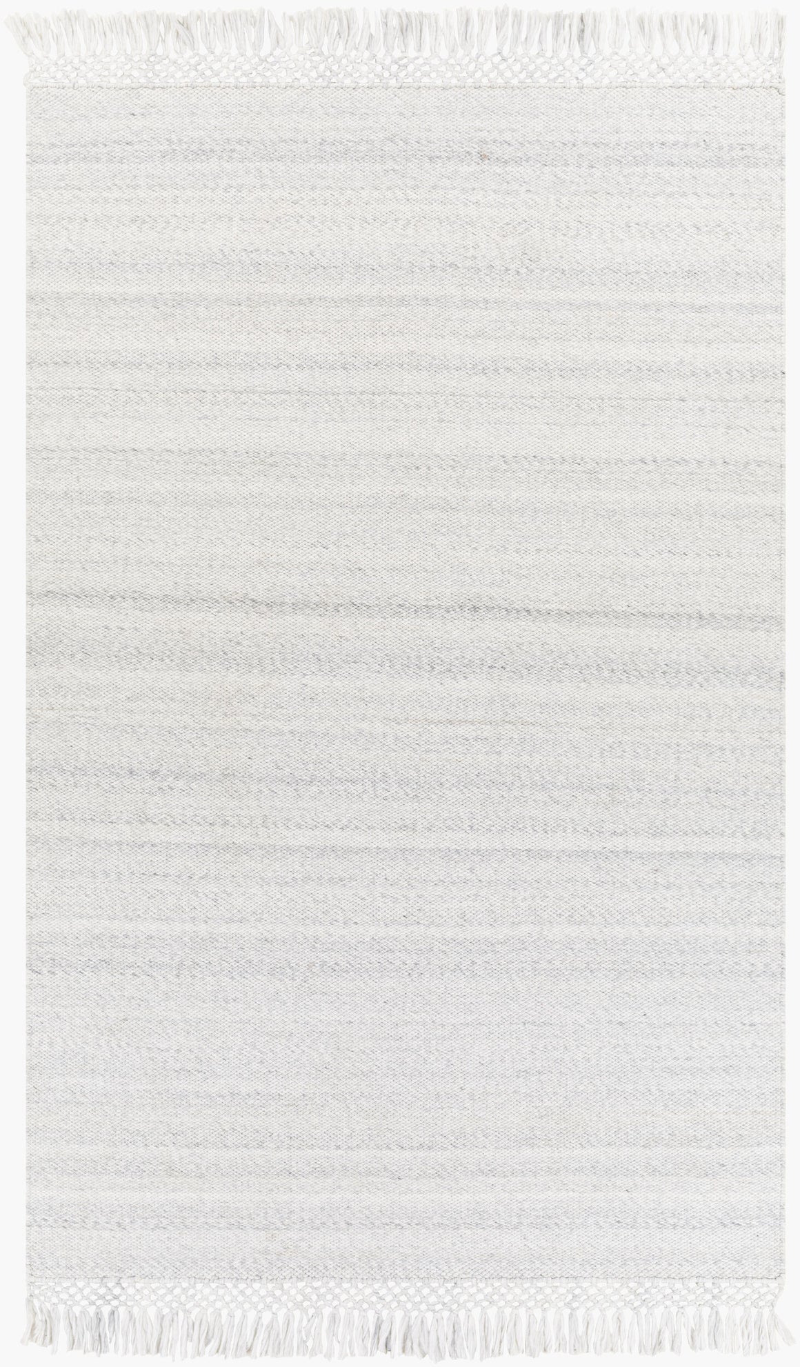 Surya Azalea AZA-2307 Handmade Rug