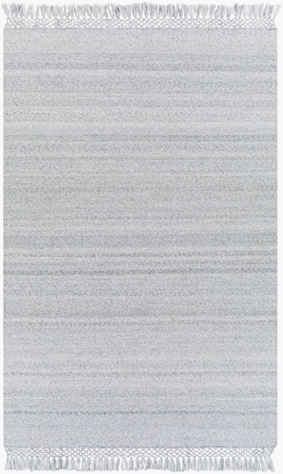 Surya Azalea AZA-2308 Handmade Rug