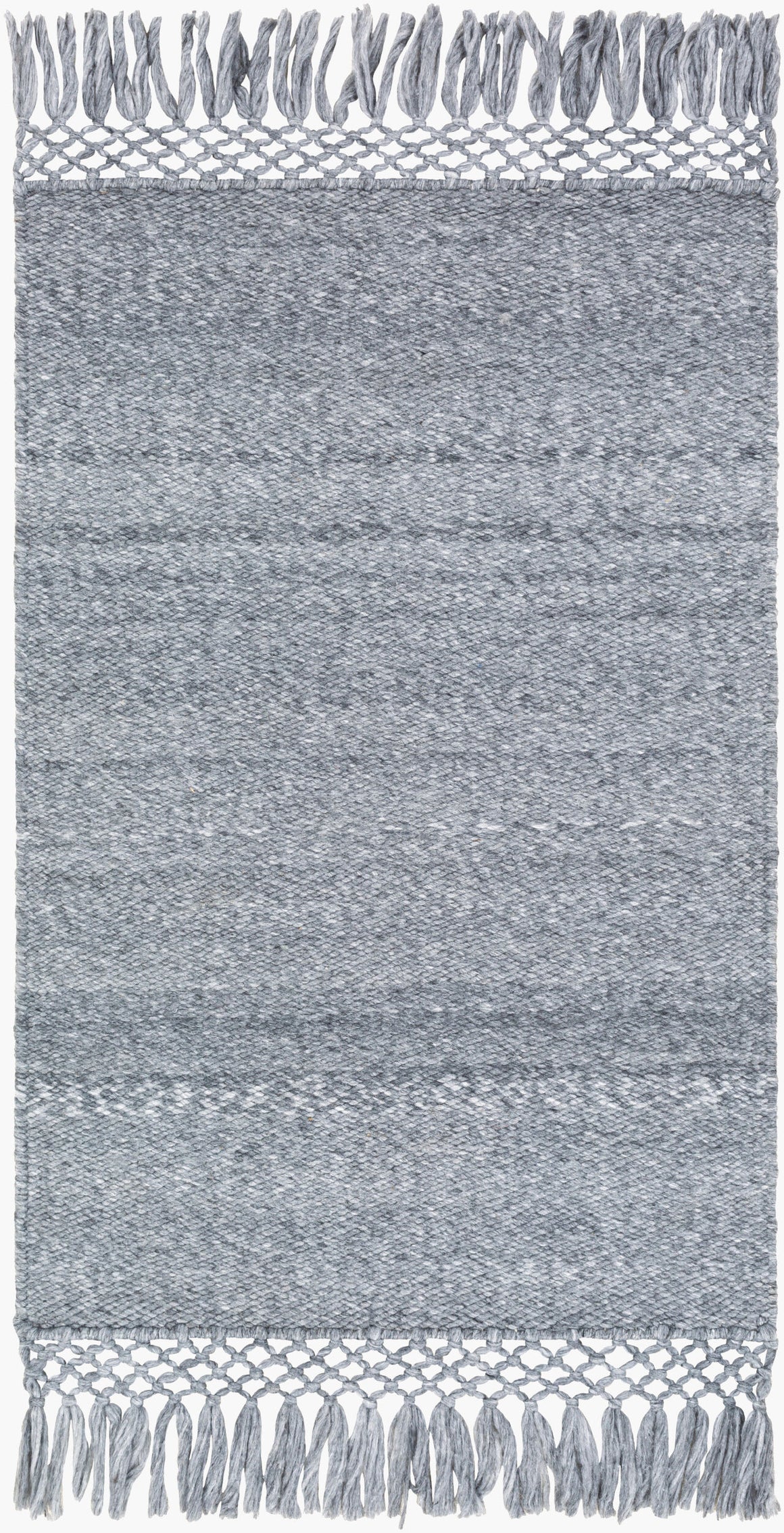 Surya Azalea AZA-2309 Handmade Rug