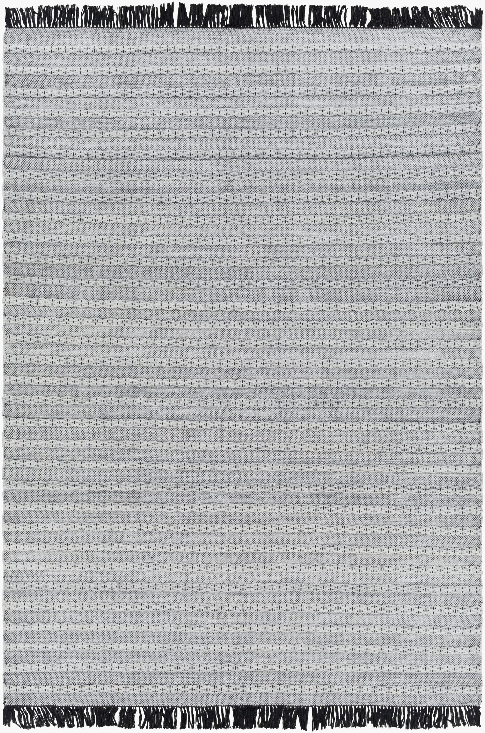 Surya Azalea AZA-2310 Handmade Rug
