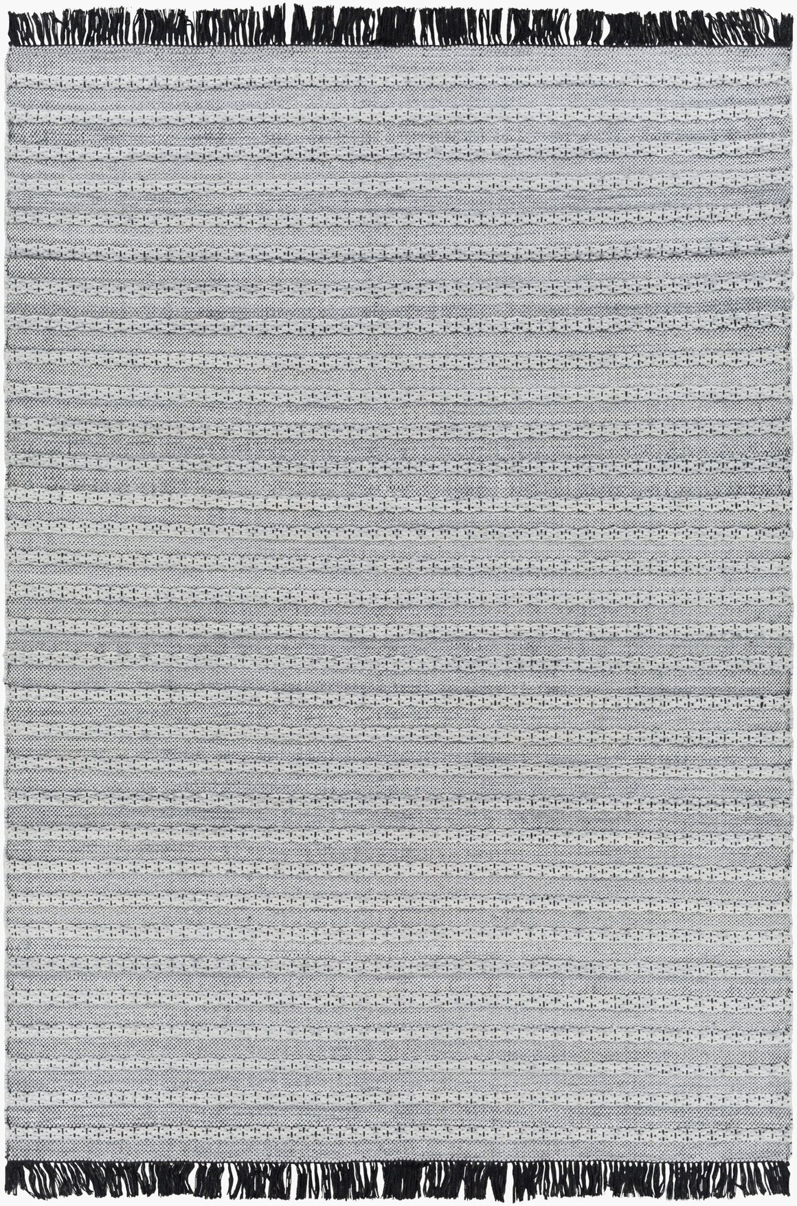 Surya Azalea AZA-2310 Handmade Rug