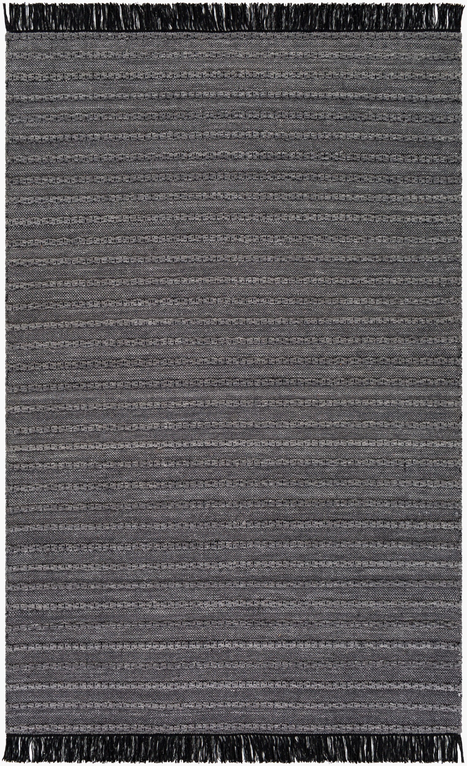 Surya Azalea AZA-2311 Handmade Rug