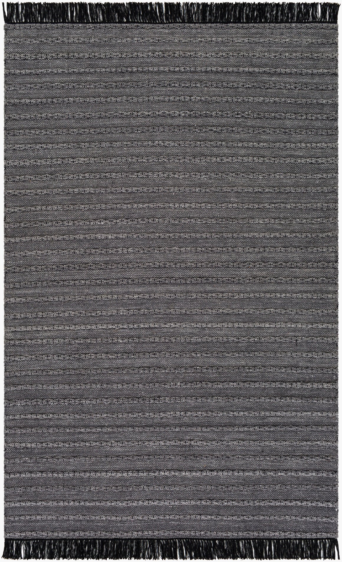 Surya Azalea AZA-2311 Handmade Rug