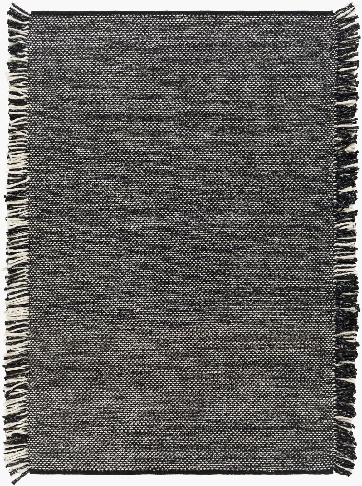 Surya Azalea AZA-2312 Handmade Rug