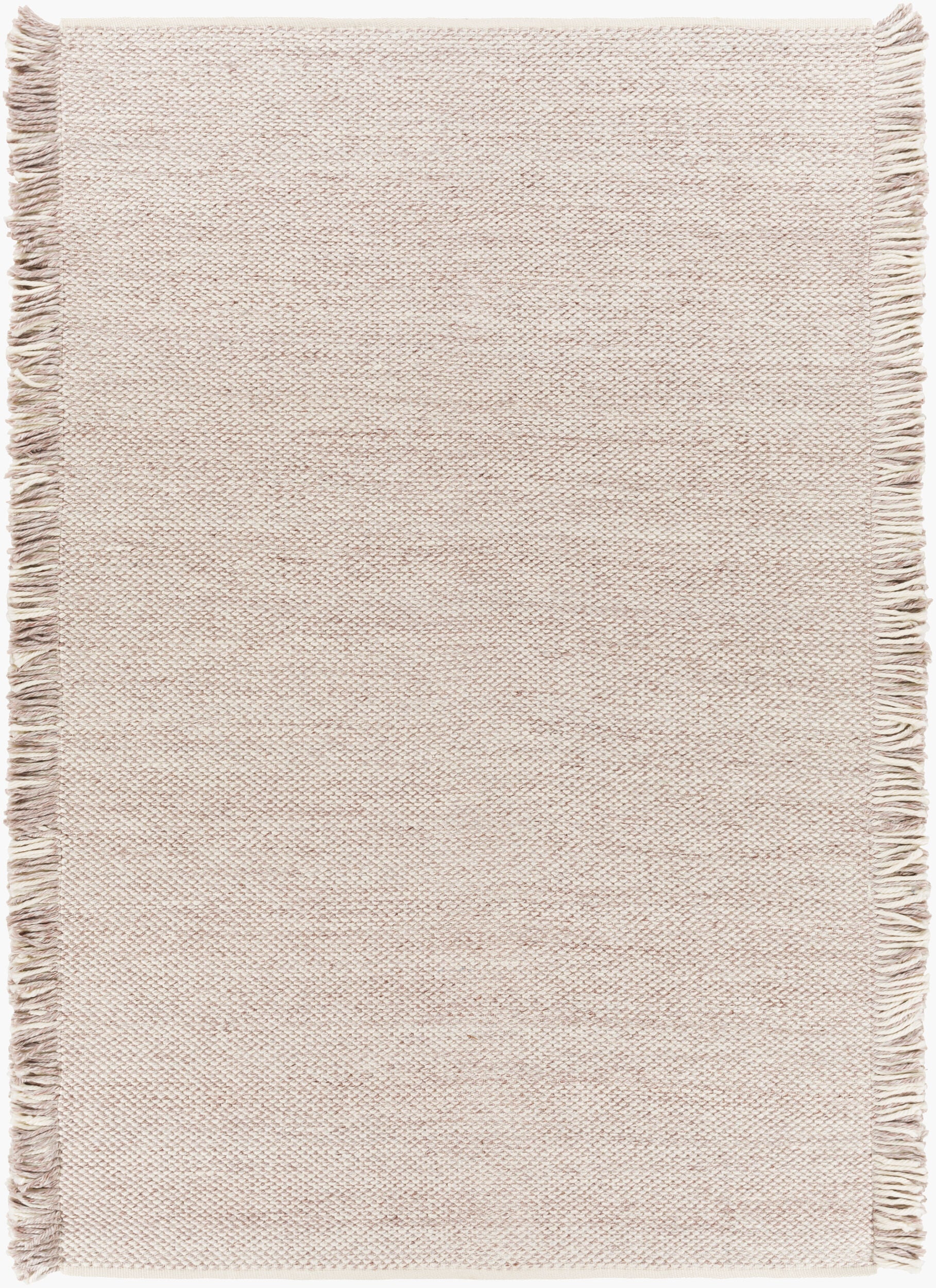 Surya Azalea AZA-2313 Handmade Rug