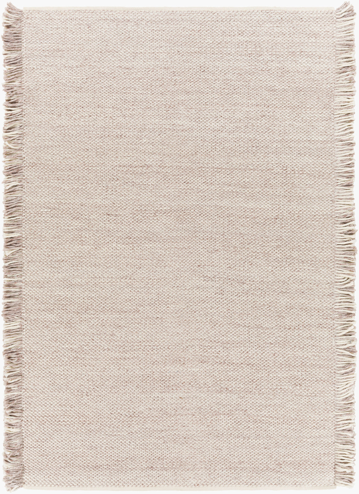 Surya Azalea AZA-2313 Handmade Rug