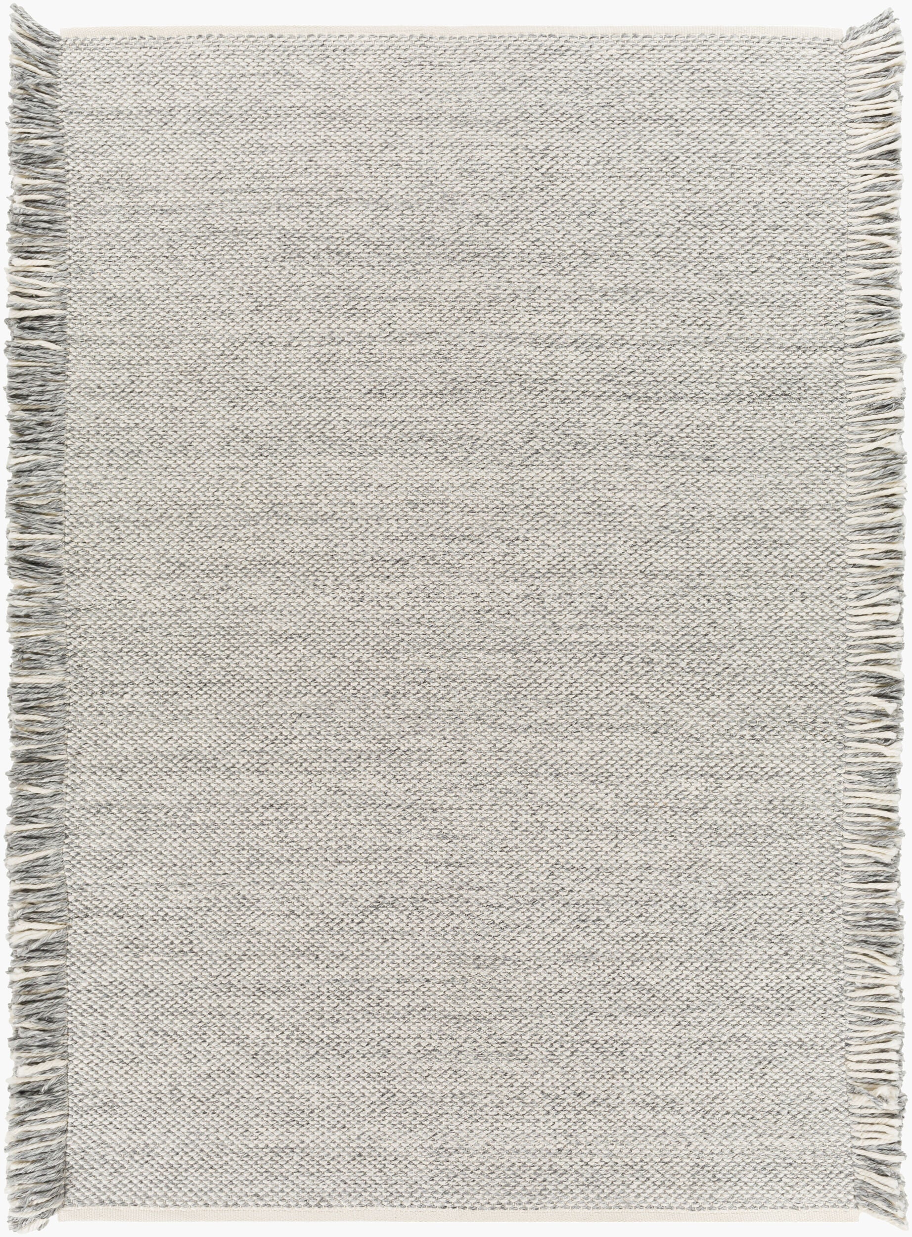 Surya Azalea AZA-2314 Handmade Rug