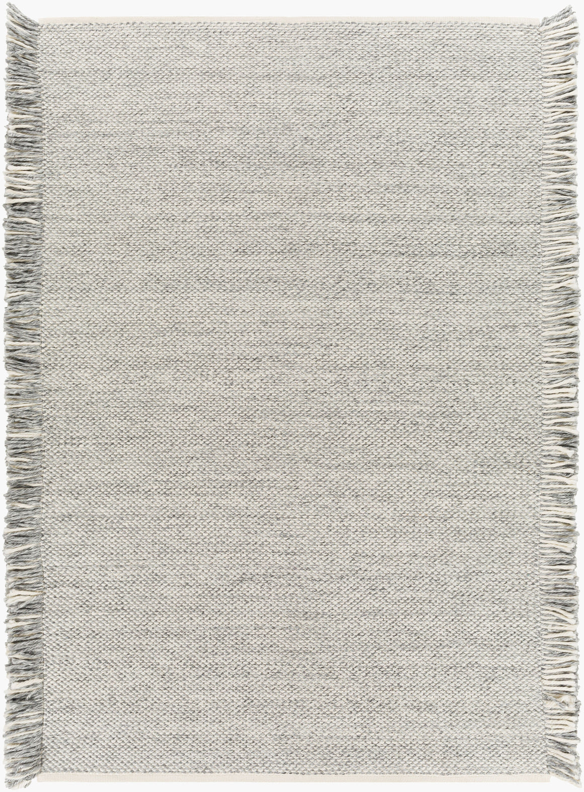 Surya Azalea AZA-2314 Handmade Rug