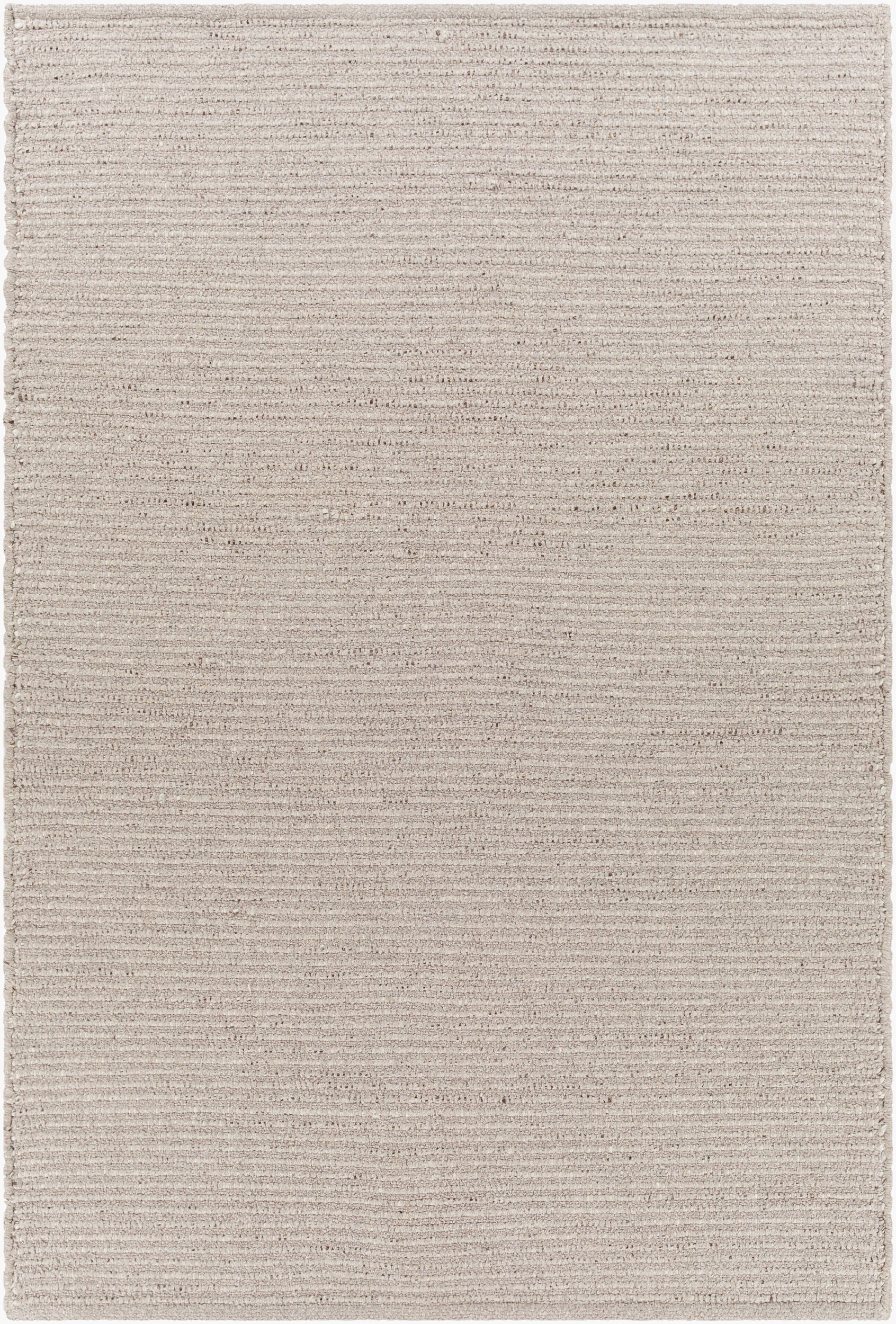 Surya Azalea AZA-2315 Handmade Rug