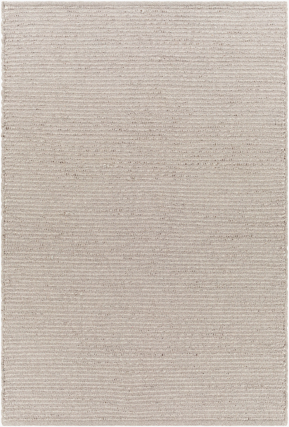 Surya Azalea AZA-2315 Handmade Rug