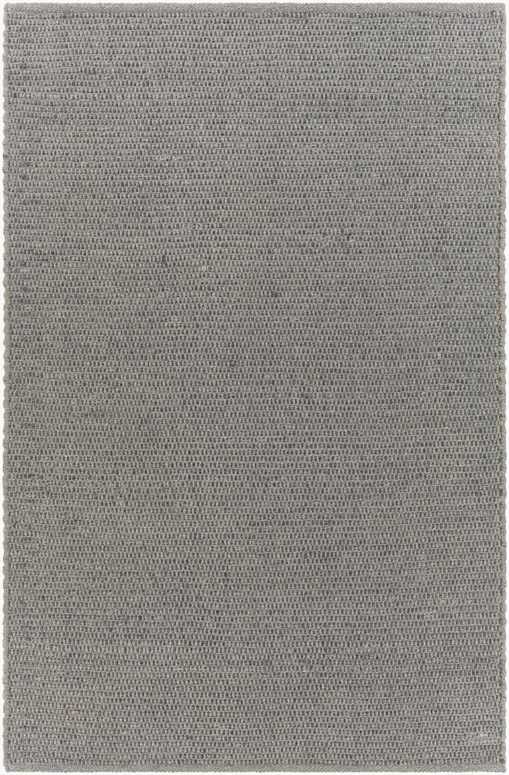 Surya Azalea AZA-2316 Handmade Rug