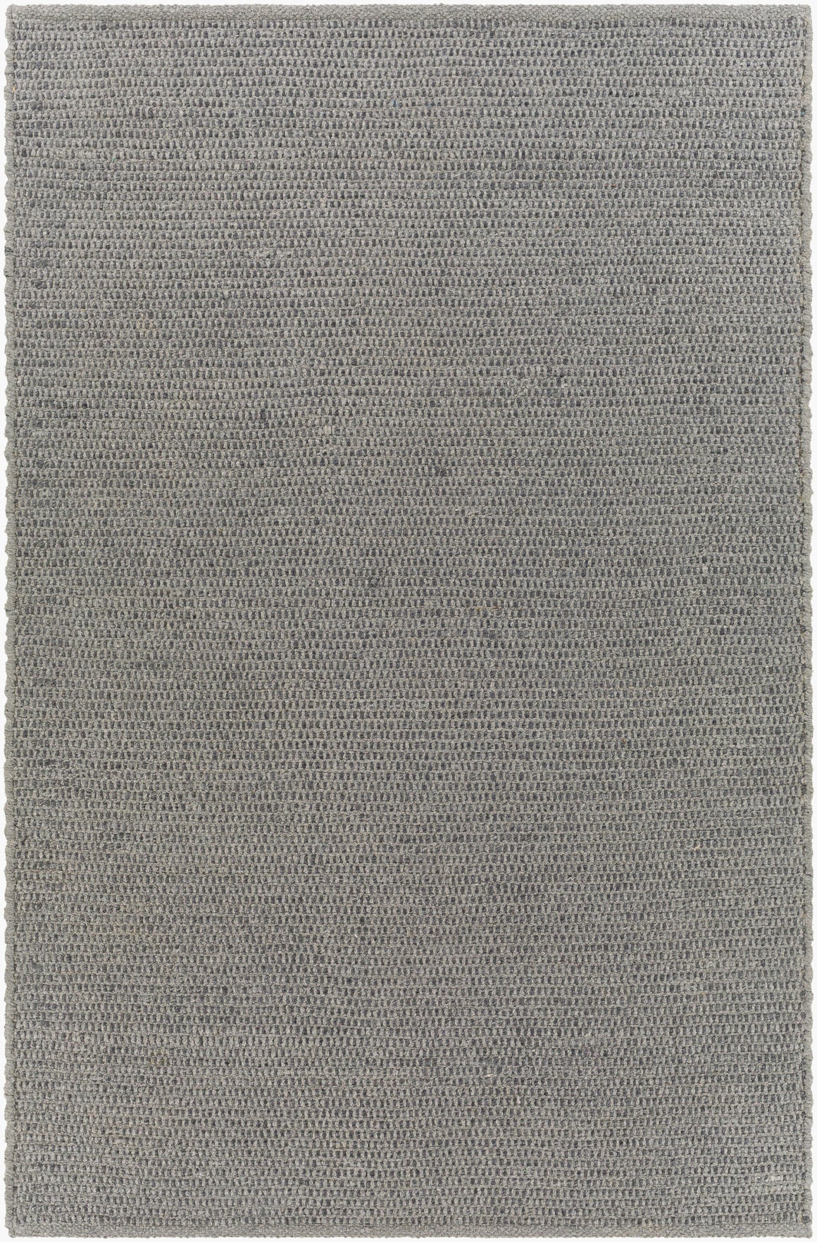 Surya Azalea AZA-2316 Handmade Rug