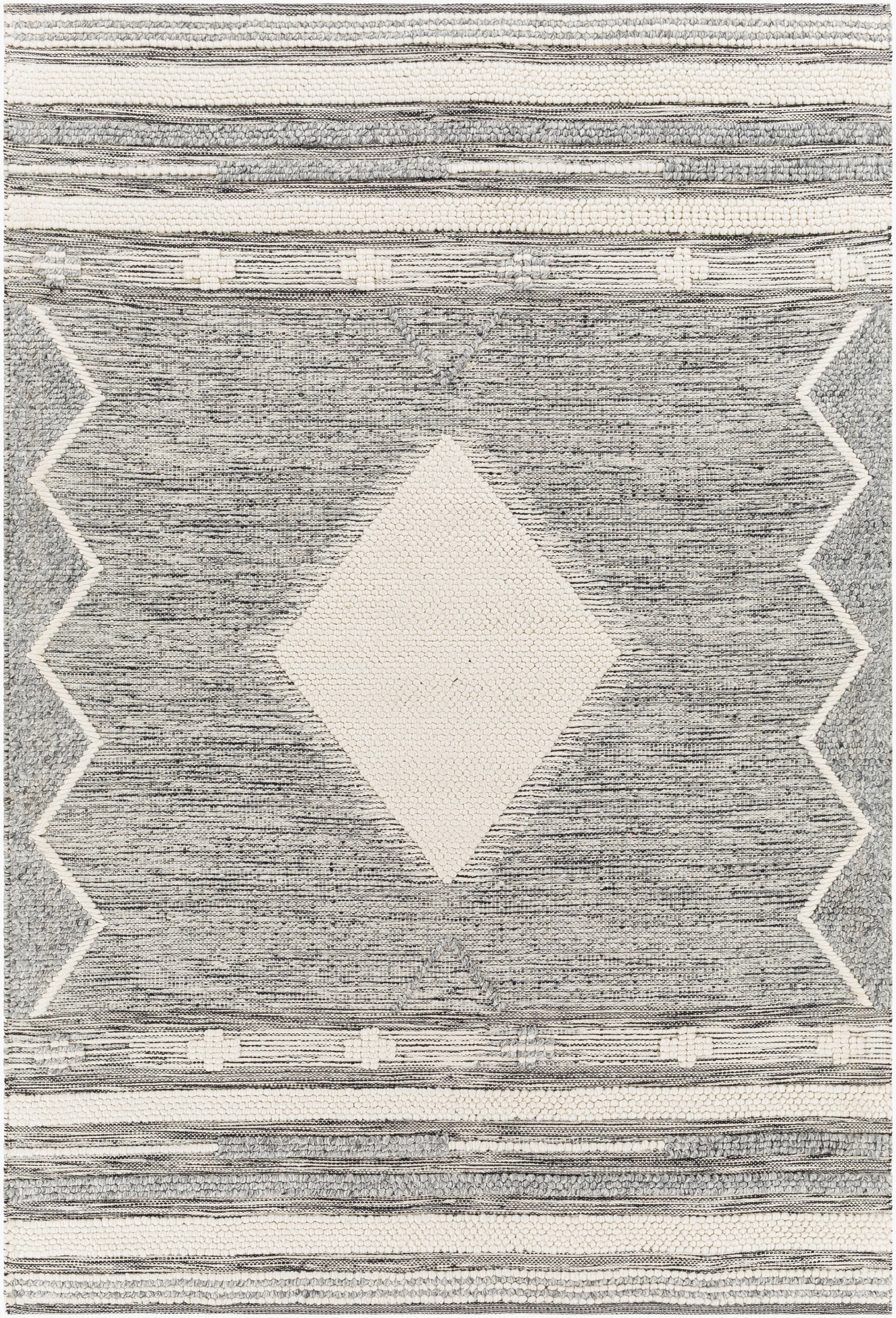 Surya Azalea AZA-2317 Handmade Rug