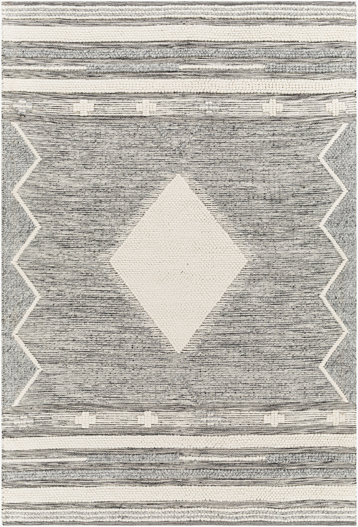 Surya Azalea AZA-2317 Handmade Rug