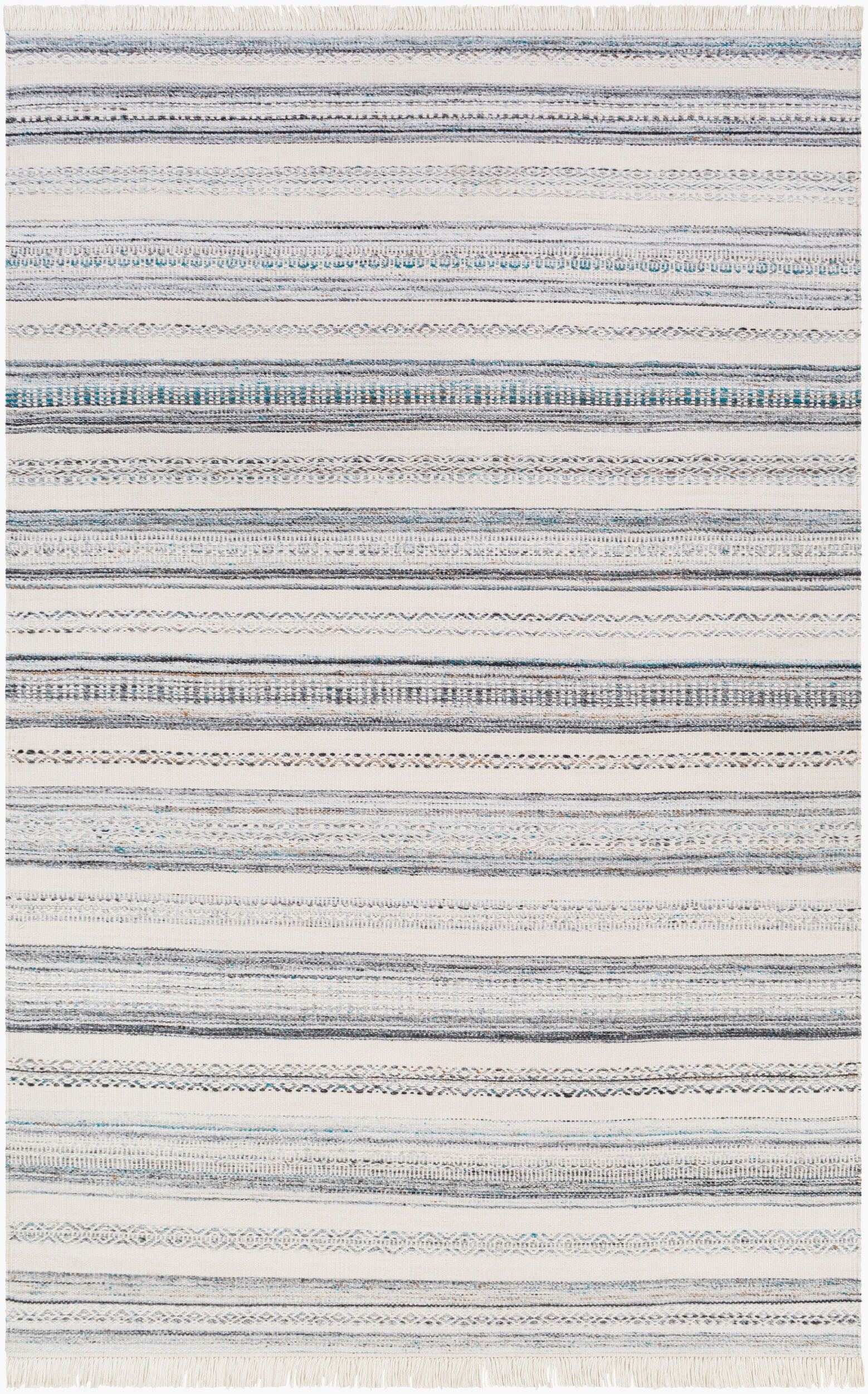 Surya Azalea AZA-2318 Handmade Rug