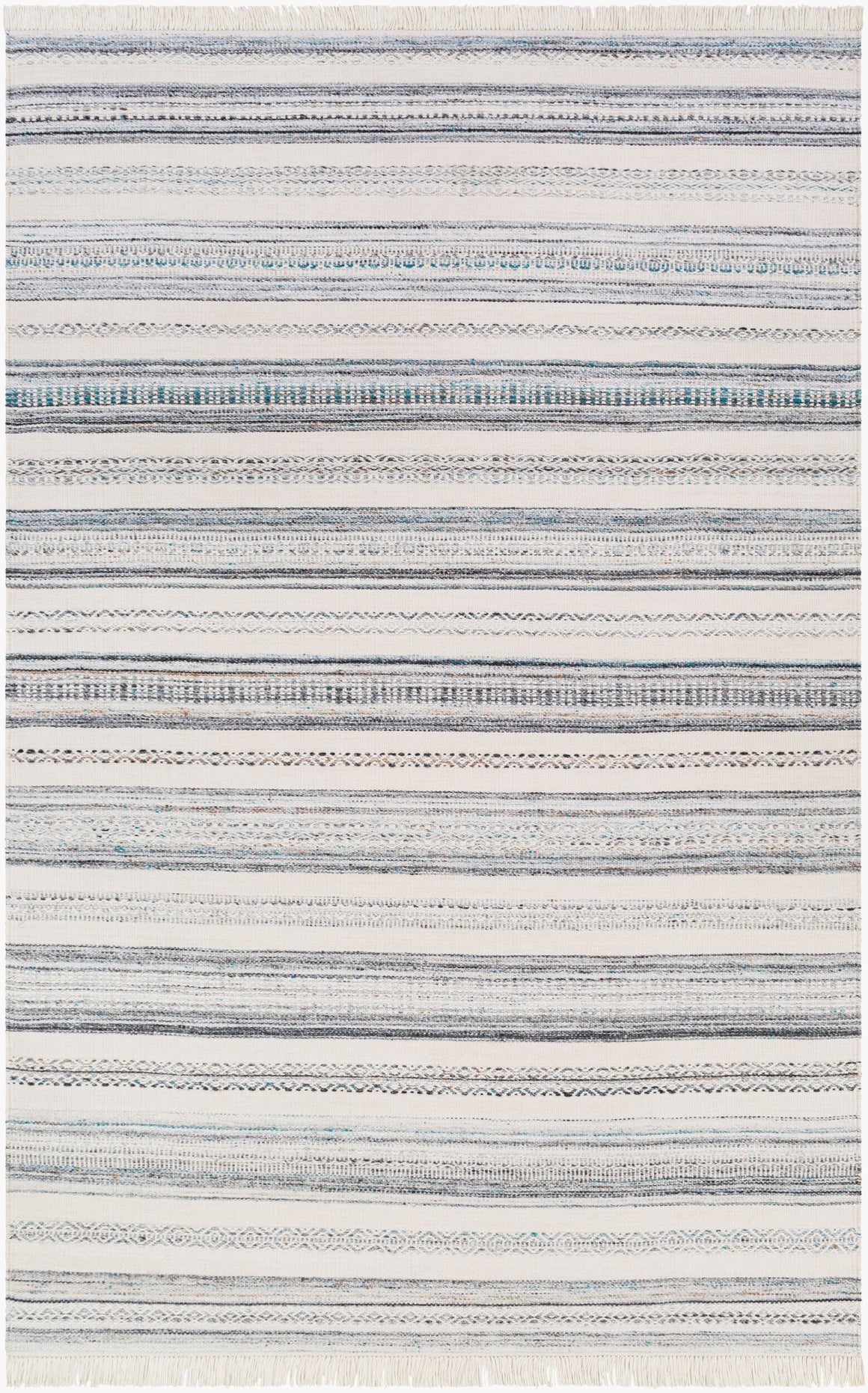 Surya Azalea AZA-2318 Handmade Rug