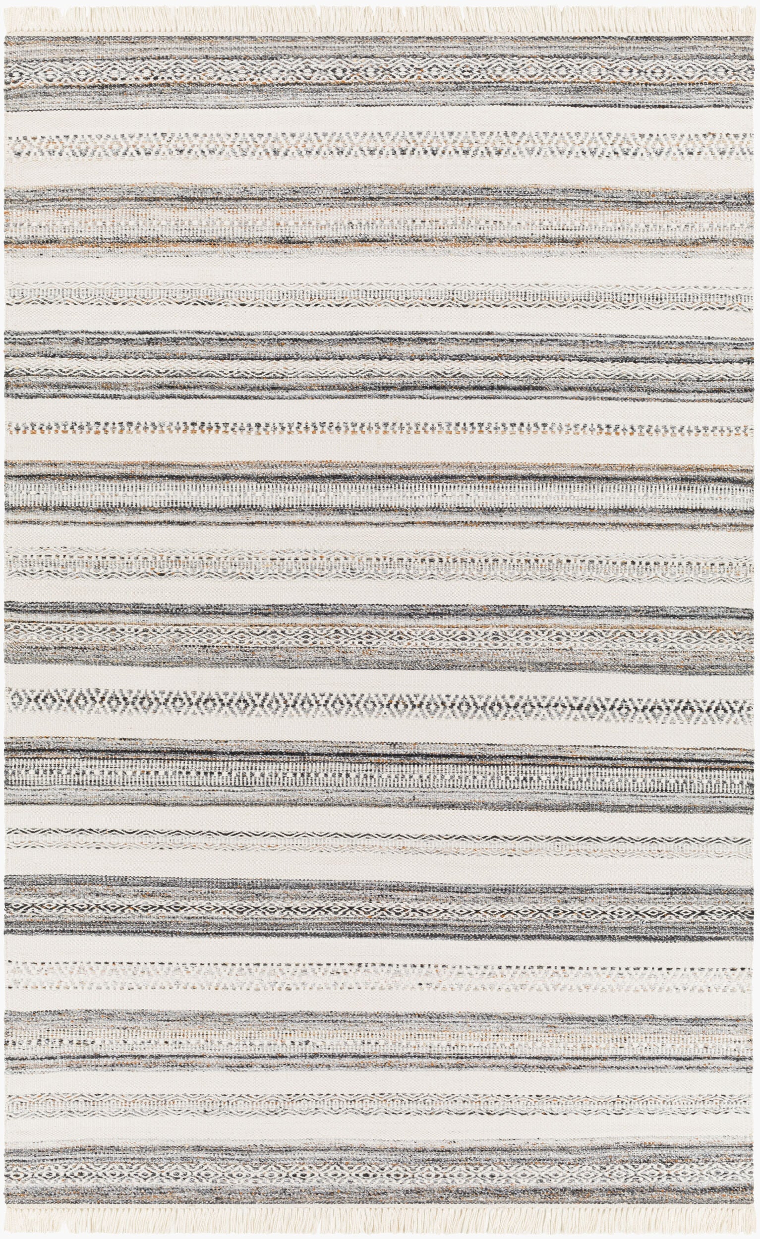 Surya Azalea AZA-2319 Handmade Rug