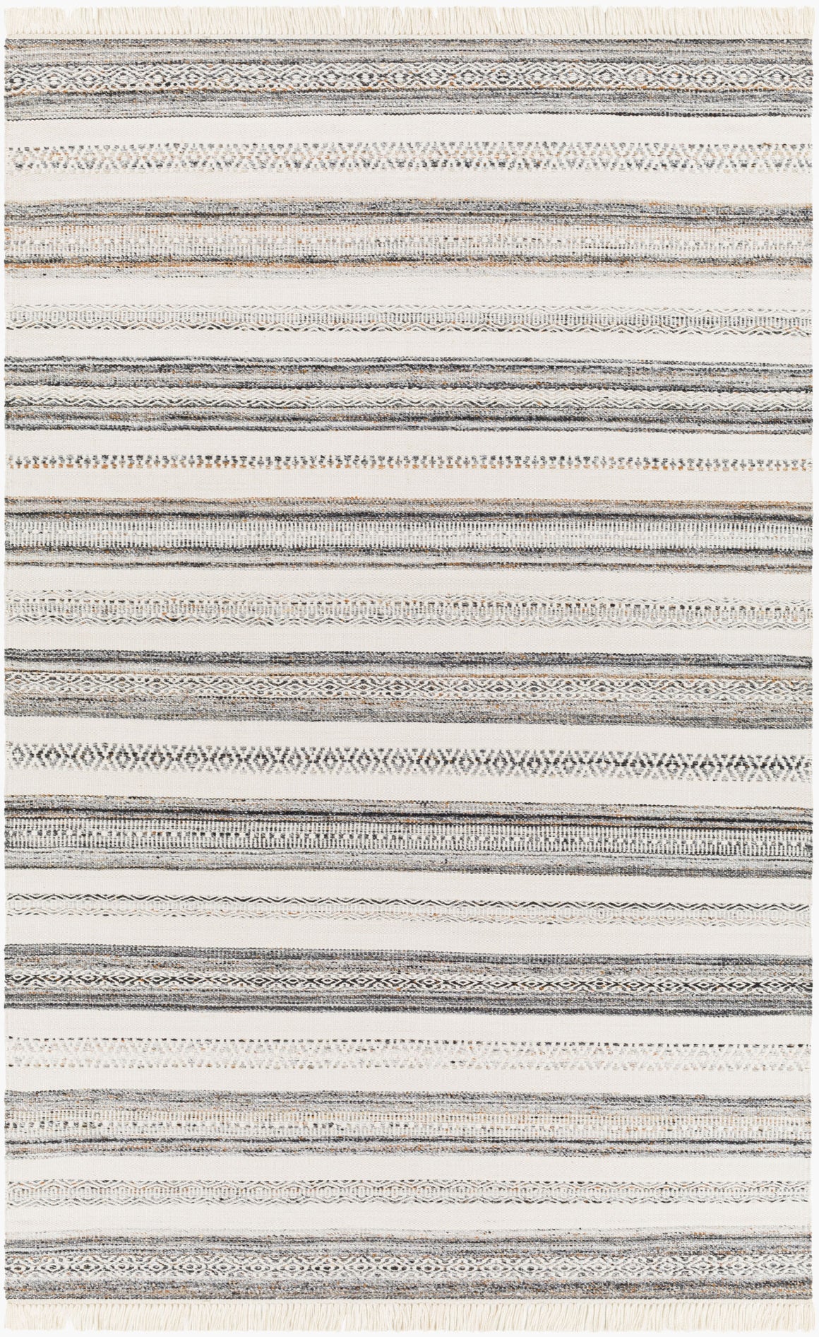 Surya Azalea AZA-2319 Handmade Rug