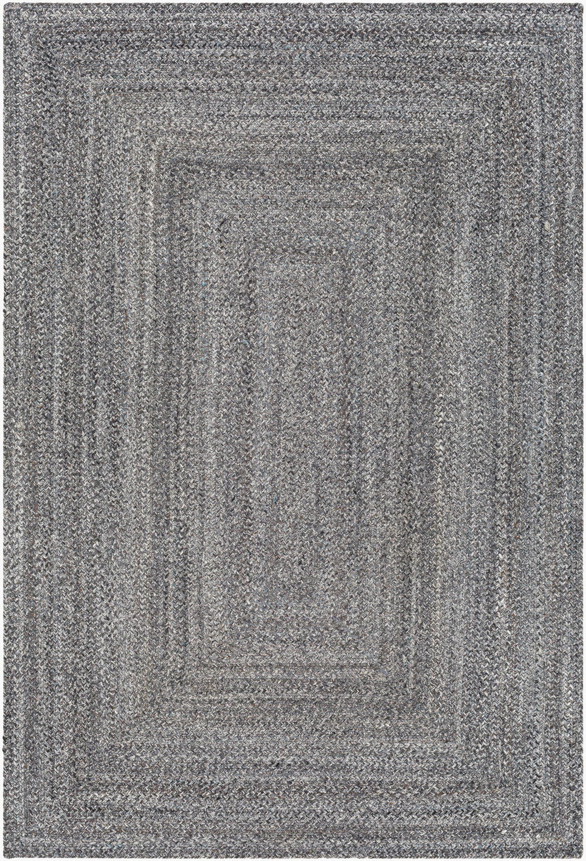 Surya Azalea AZA-2320 Handmade Rug